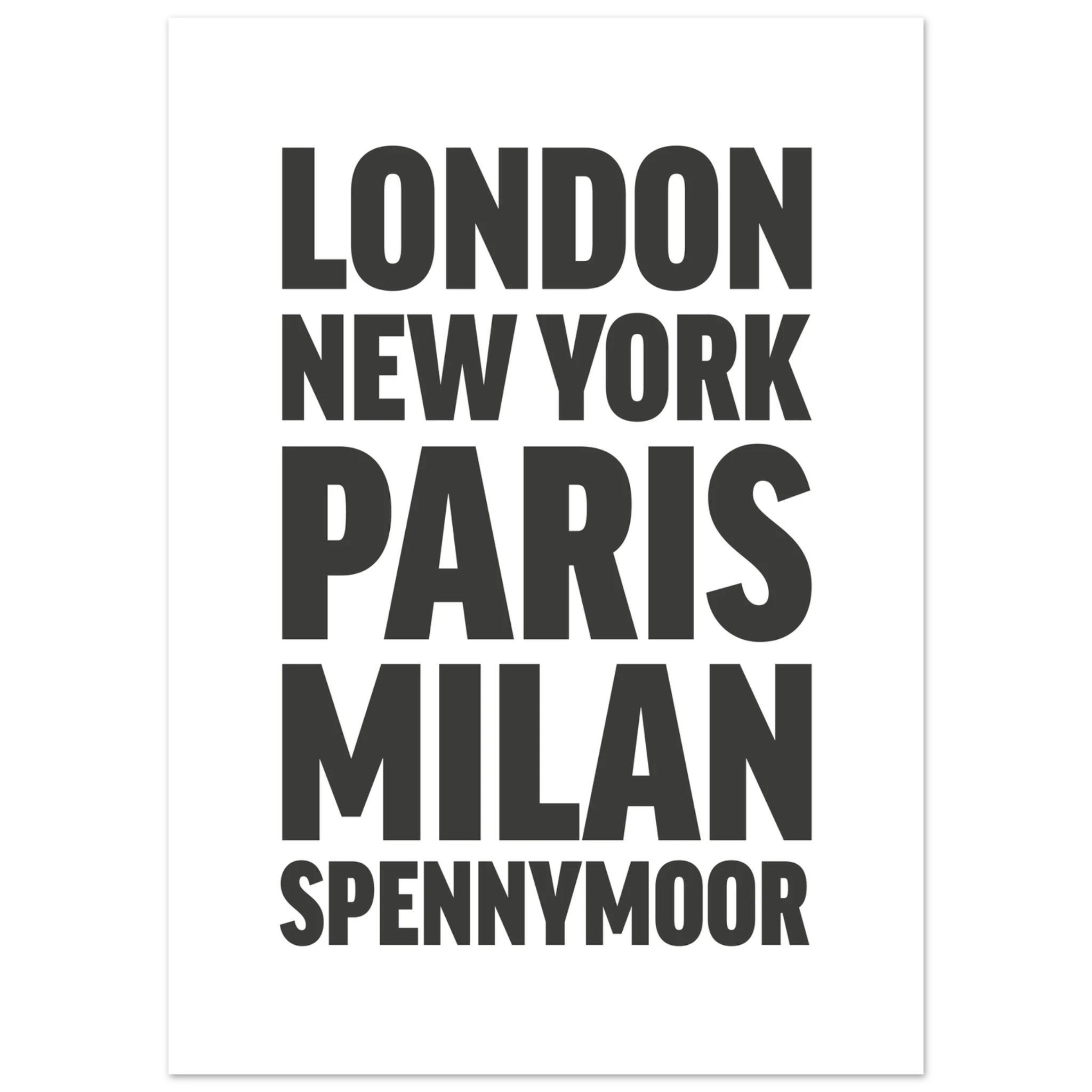 11df42d7-9a83-4f3e-82c6-e2d16db4f47c