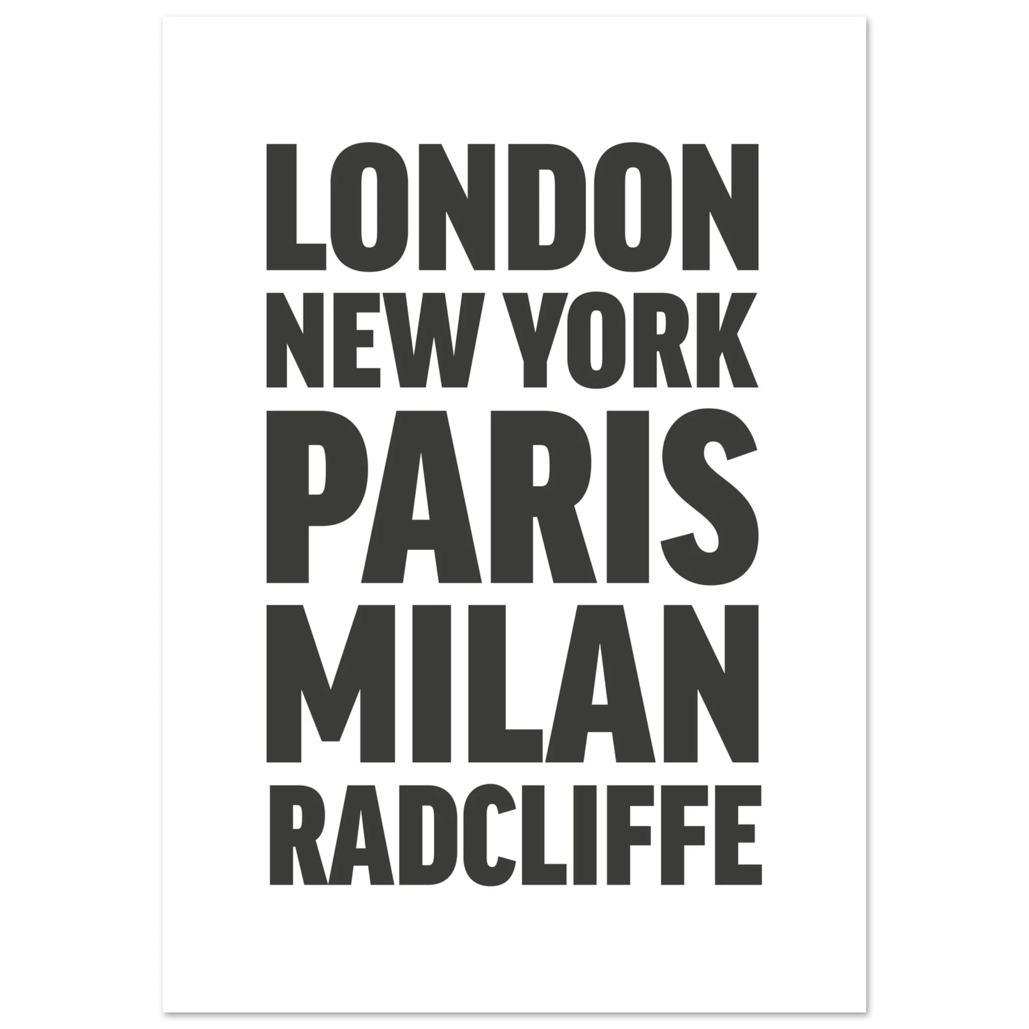 11e9f7ee-e747-4dec-ac0b-525e62cf9092