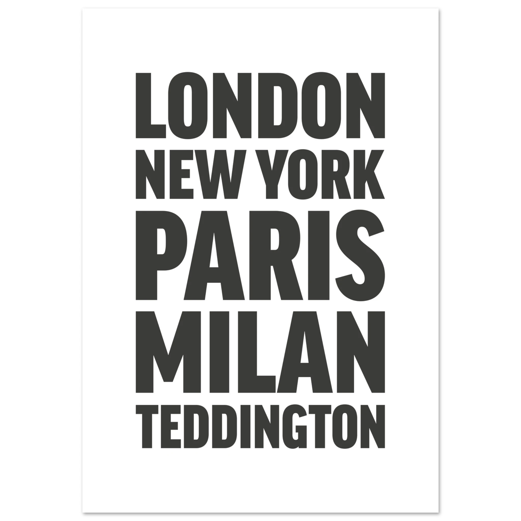 11ece3eb-2cf9-400f-9c3b-e63bd69b2a38