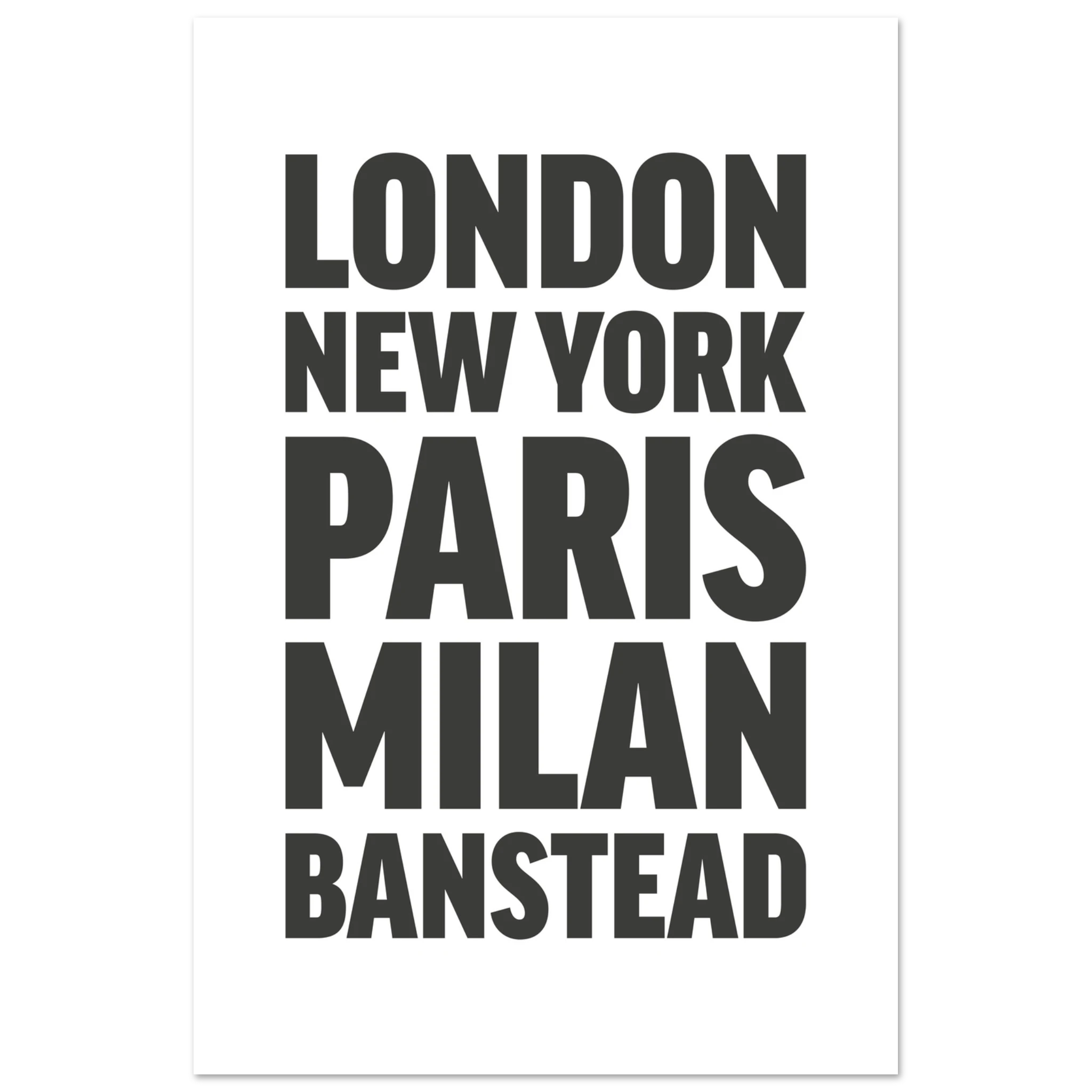 11f14755-e583-4f37-bea9-fa7538519726