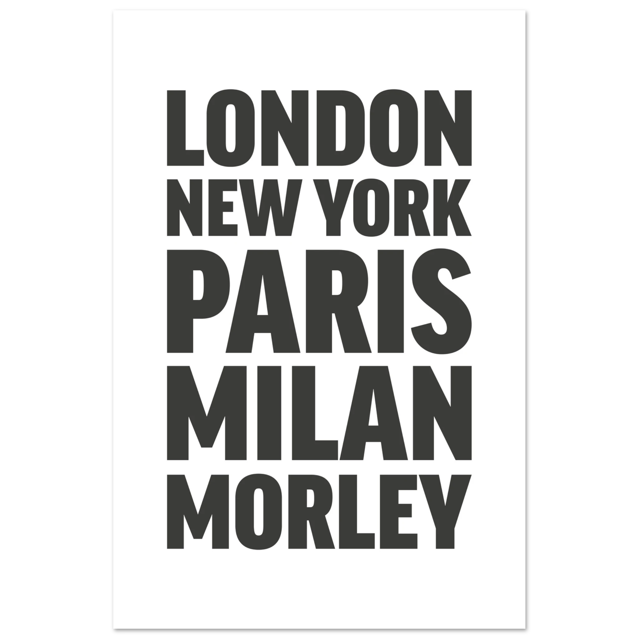 11f89ce3-8073-4916-bce9-63518fbdcf24