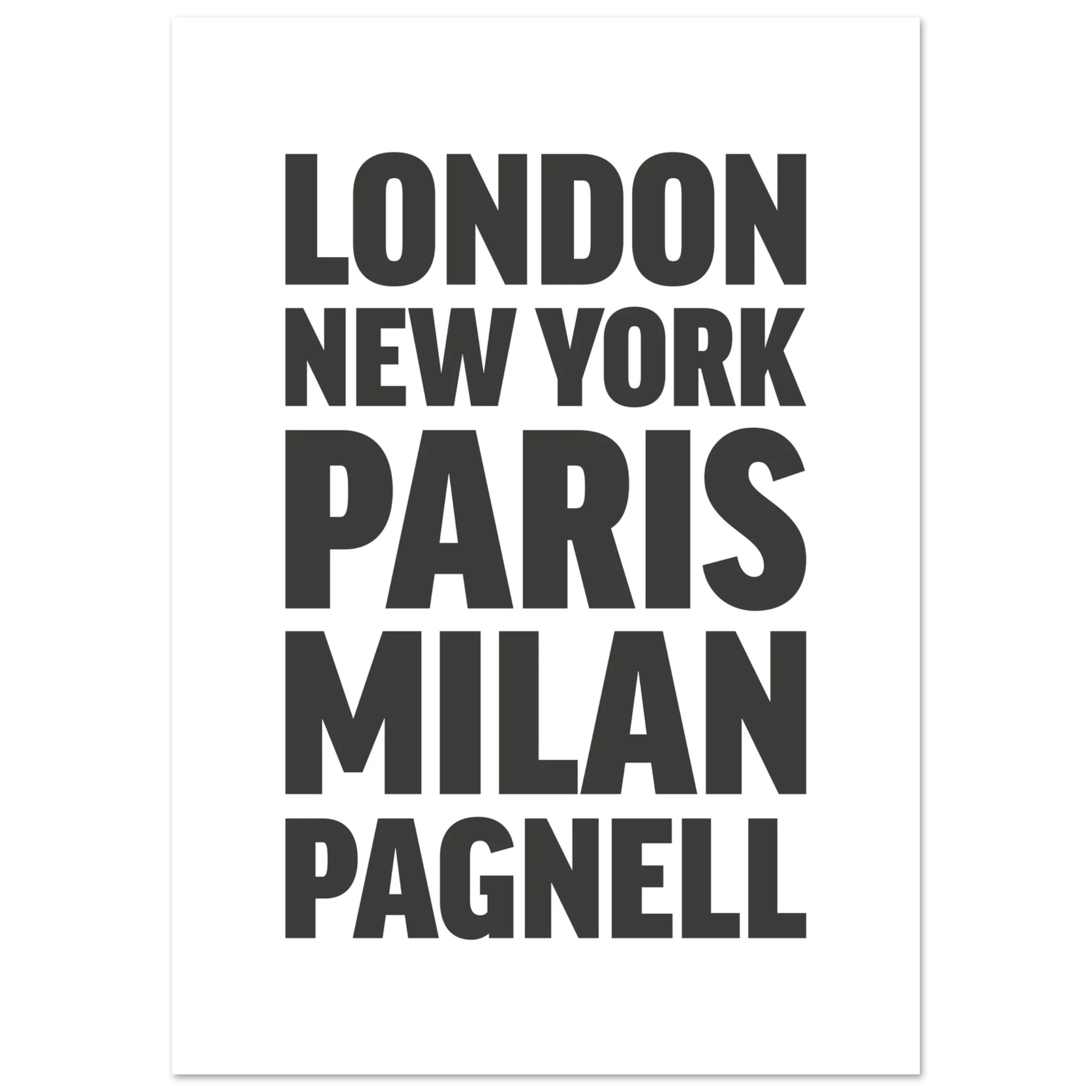 120053c6-0354-4004-80d3-c3228a0cc879