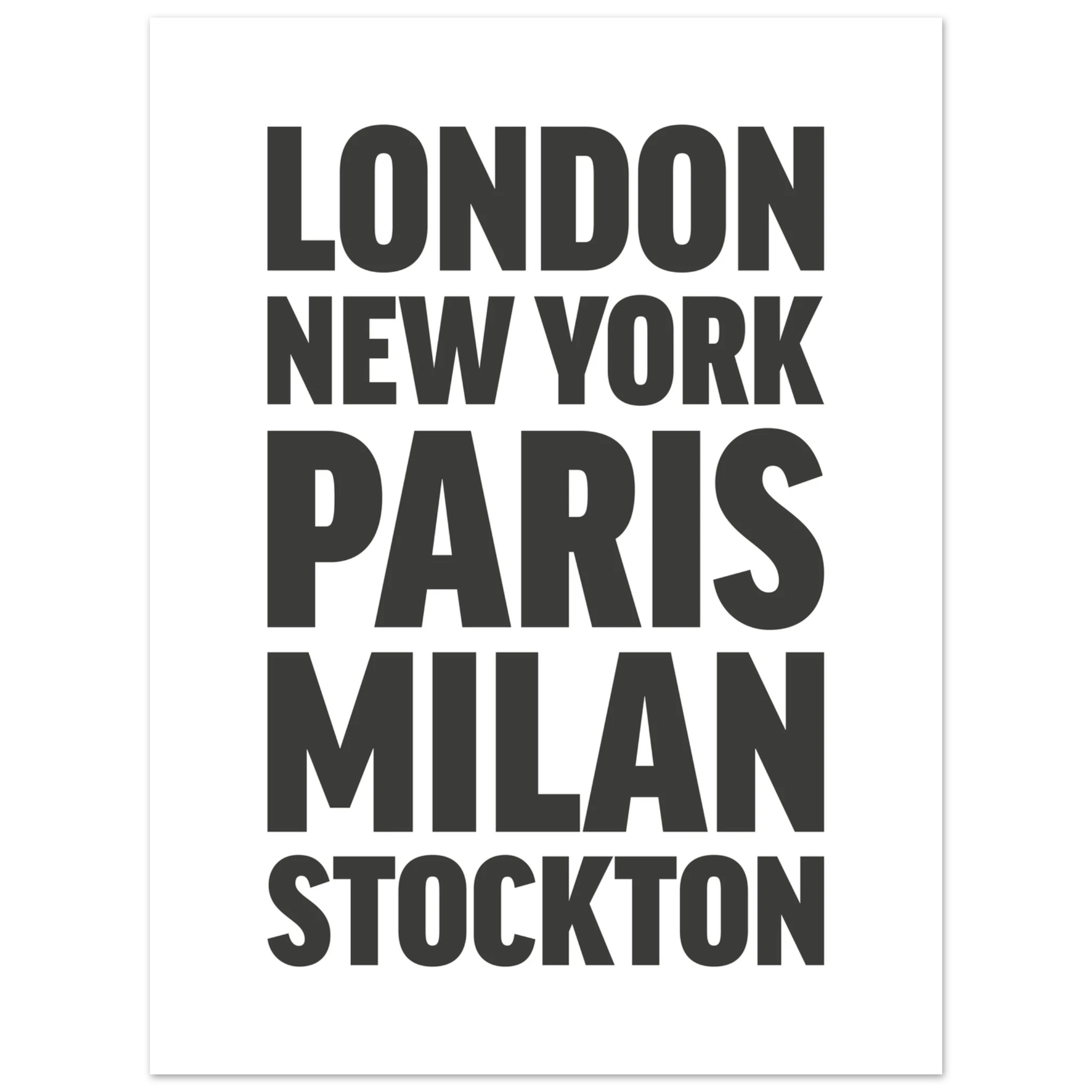 120cc2f1-6b69-4053-8f4c-c03b352cd9ae