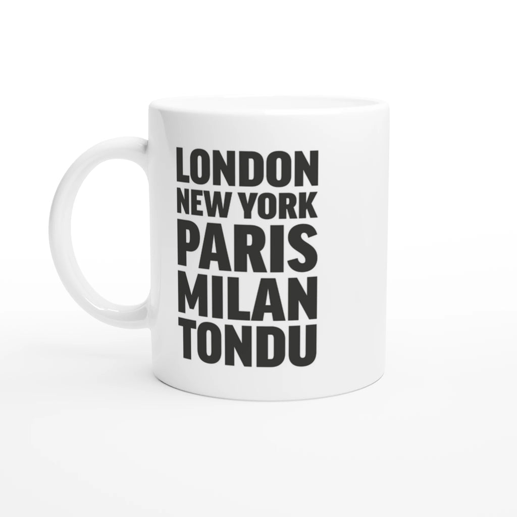 12287564-26d5-495b-94a5-8a5cfd2066e0