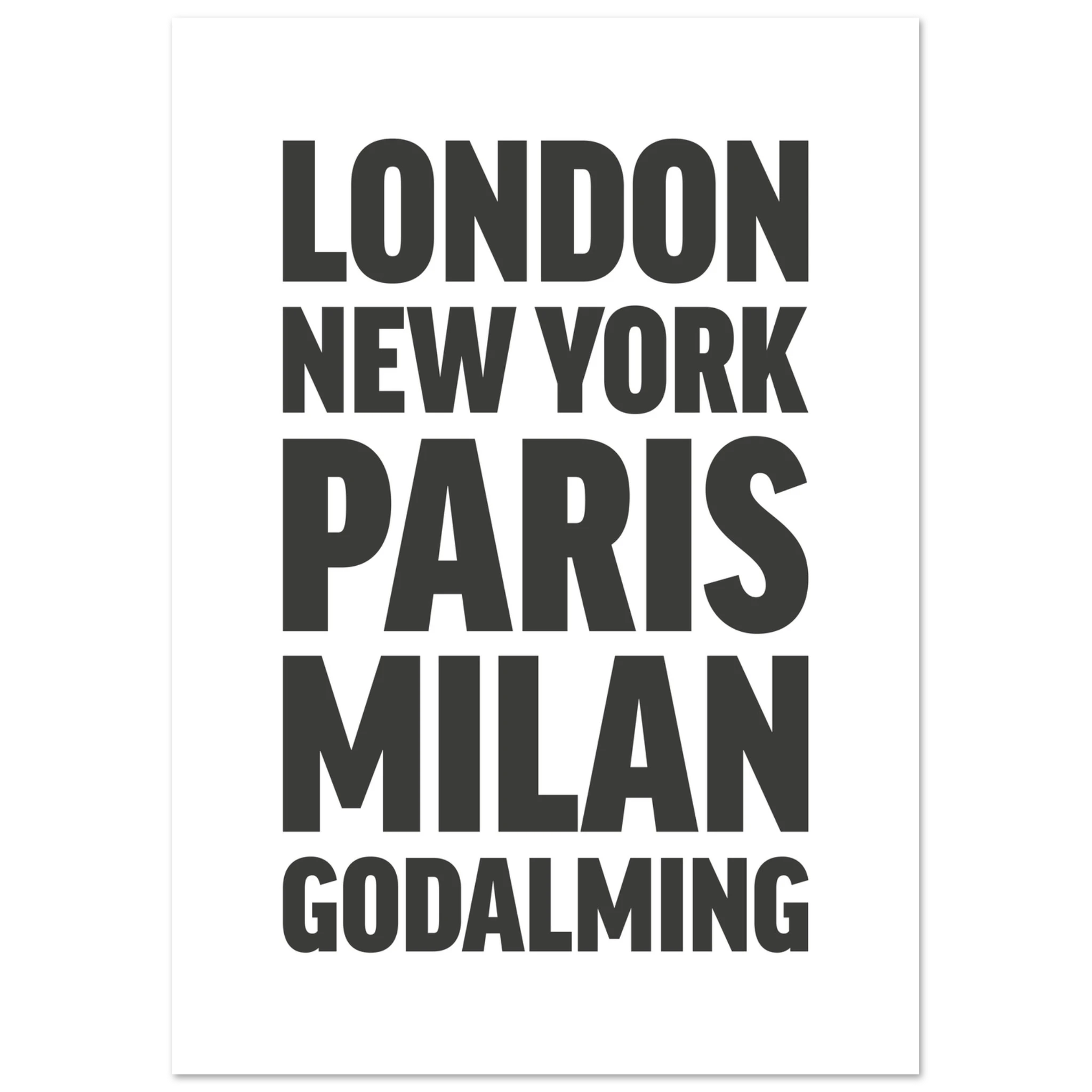 122f2541-9978-4f81-b7ce-a64e54deac01