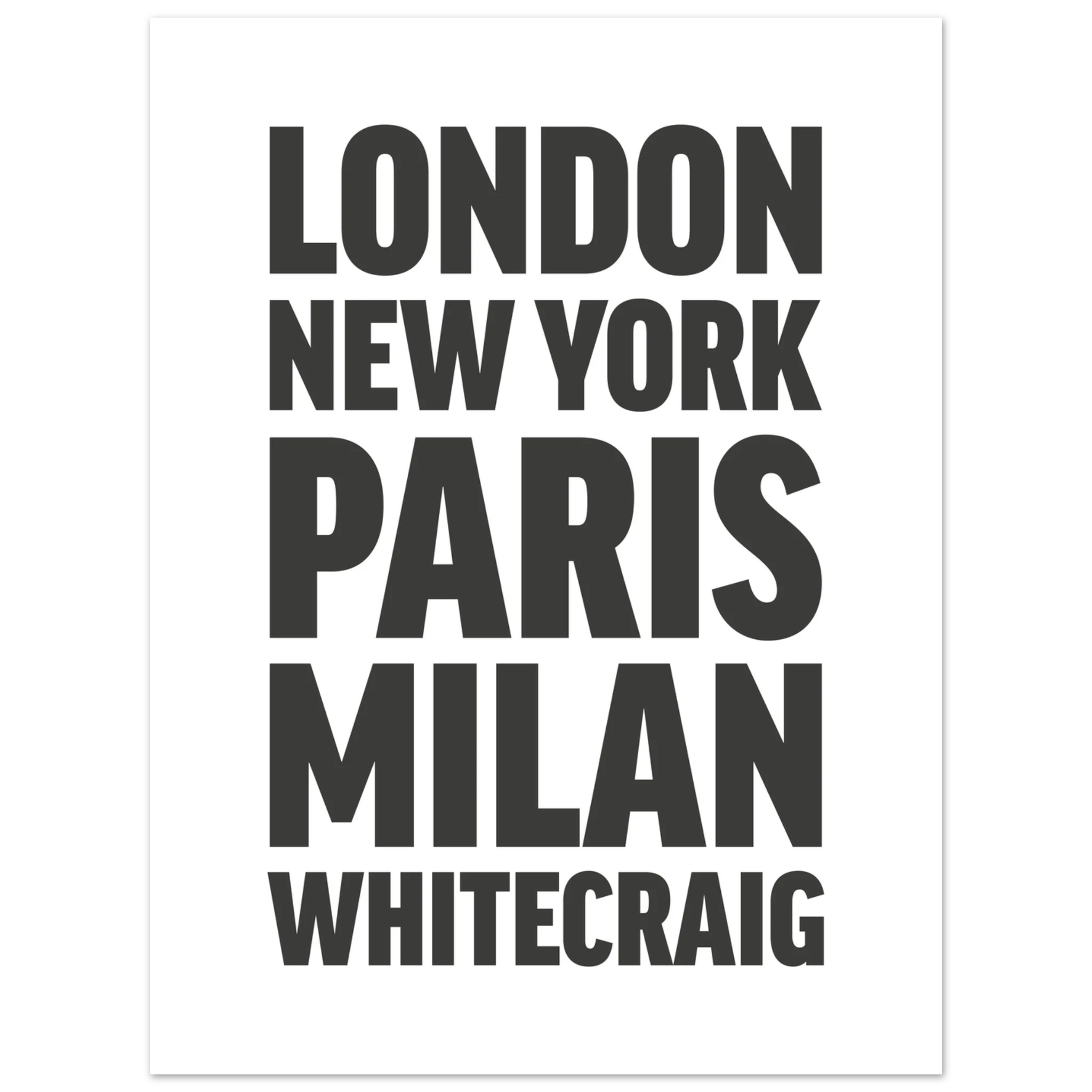 1234ba75-73c5-467d-926e-f55d4a3f461e