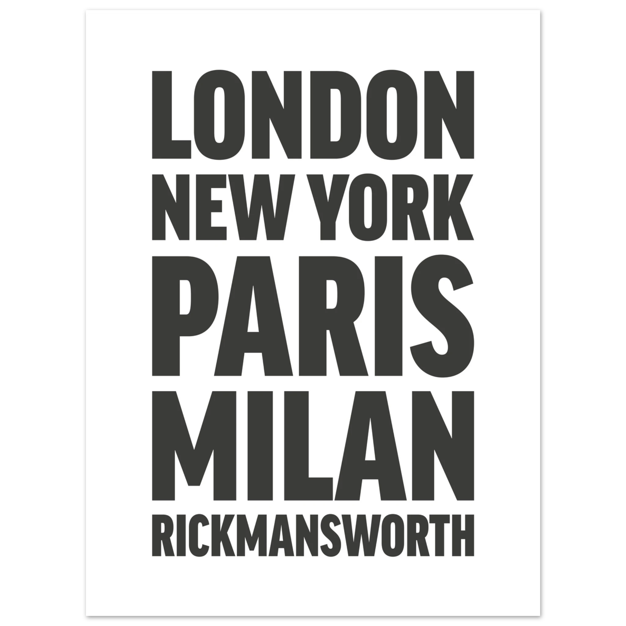 1239c608-0c2b-45ed-a175-6b7af5962350