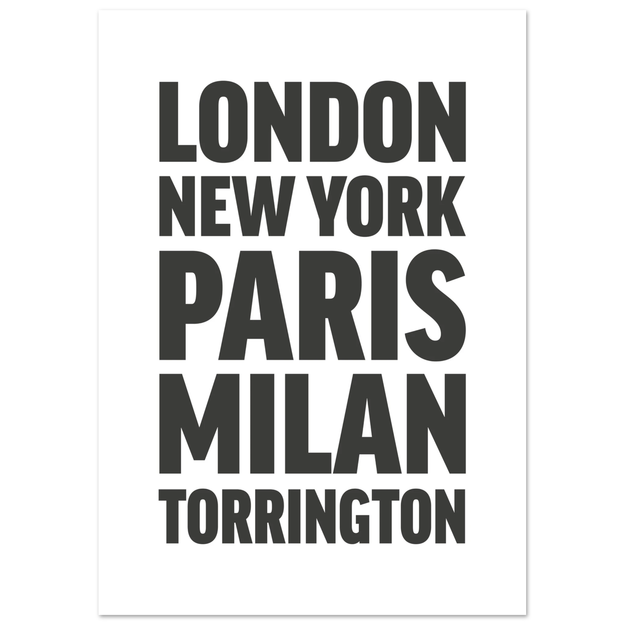 124b8923-6363-4ed6-9804-21ead9d1a8f9