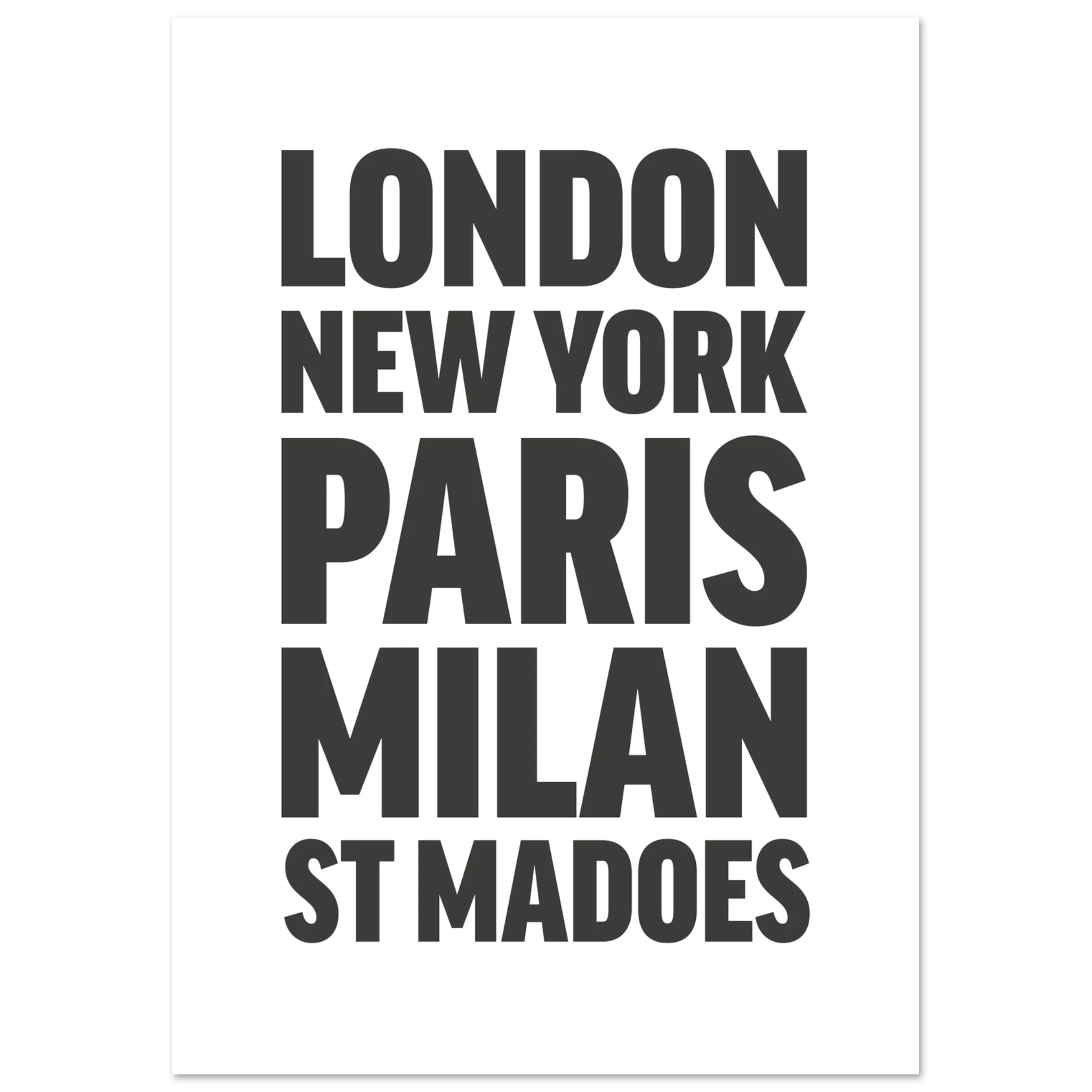 1267c8ea-b23e-4163-ac73-b2adf3efb1d8