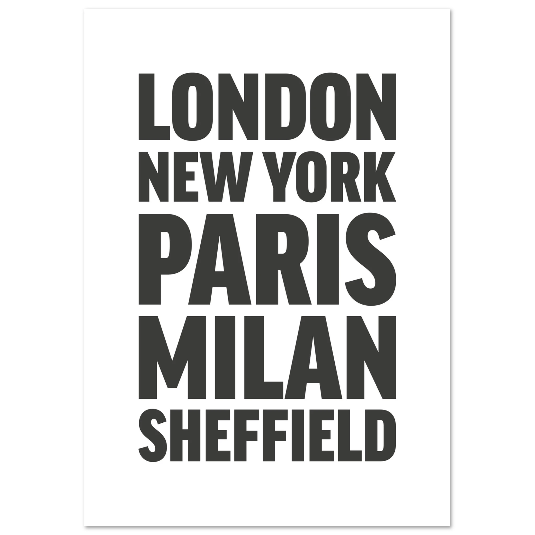 126cfa1b-8bac-4867-a3f1-fa49f154bc1d