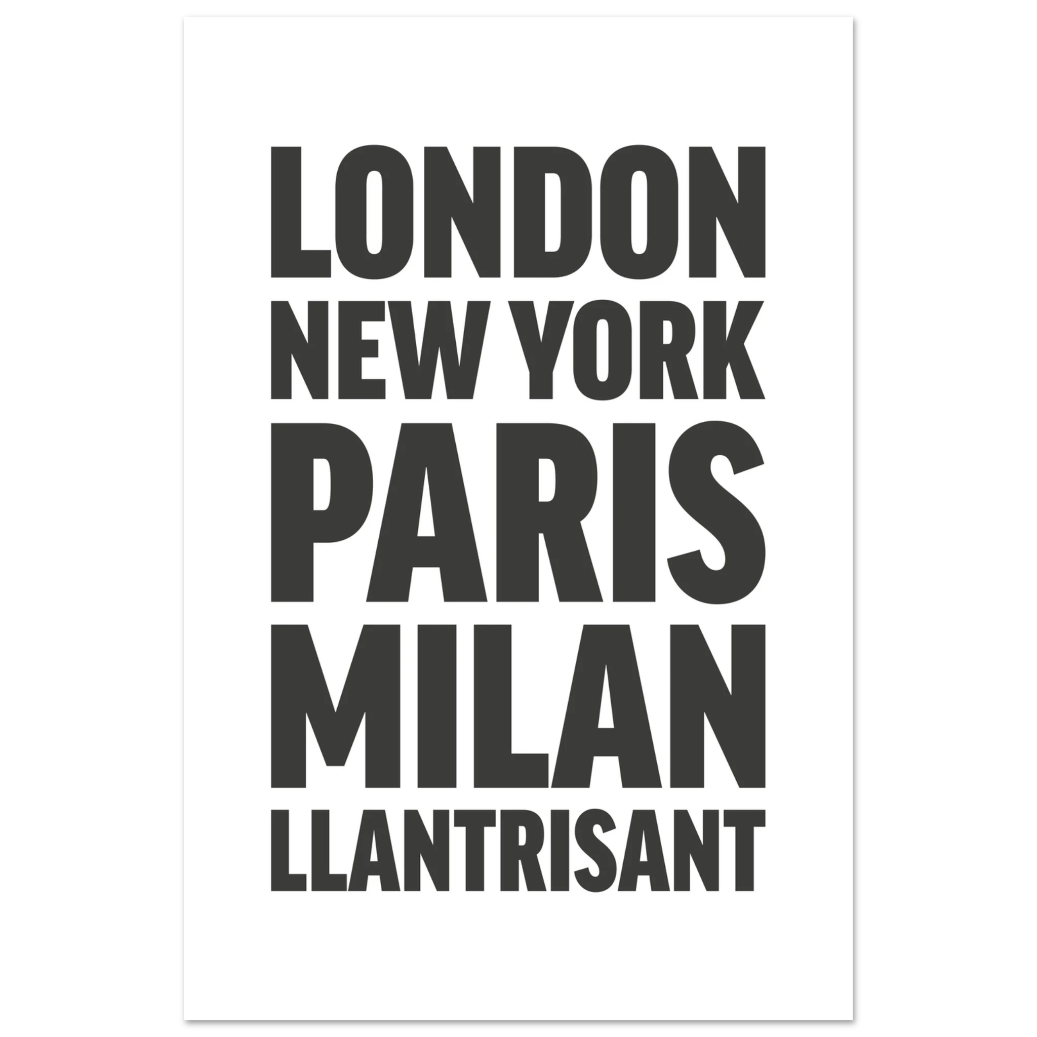 1270838a-be53-4fc0-bf47-1ec8647f8a25