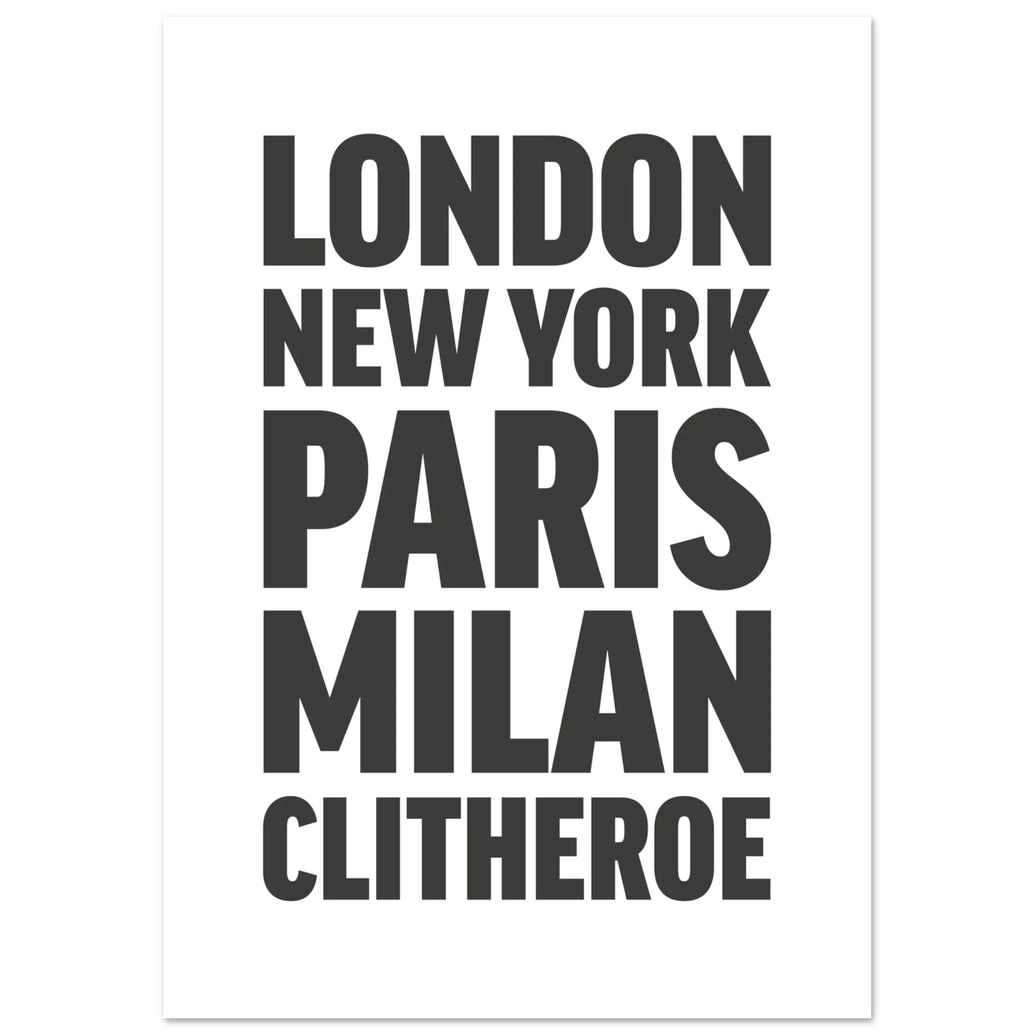 1288730e-ee3a-42e3-b478-9590912557ab