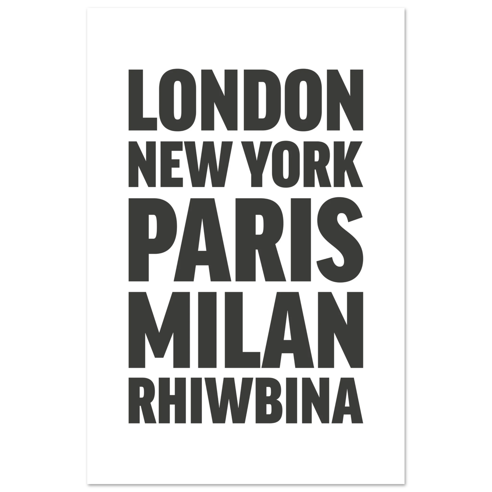 12d613c5-b3e7-4624-99a1-734b0214d82a