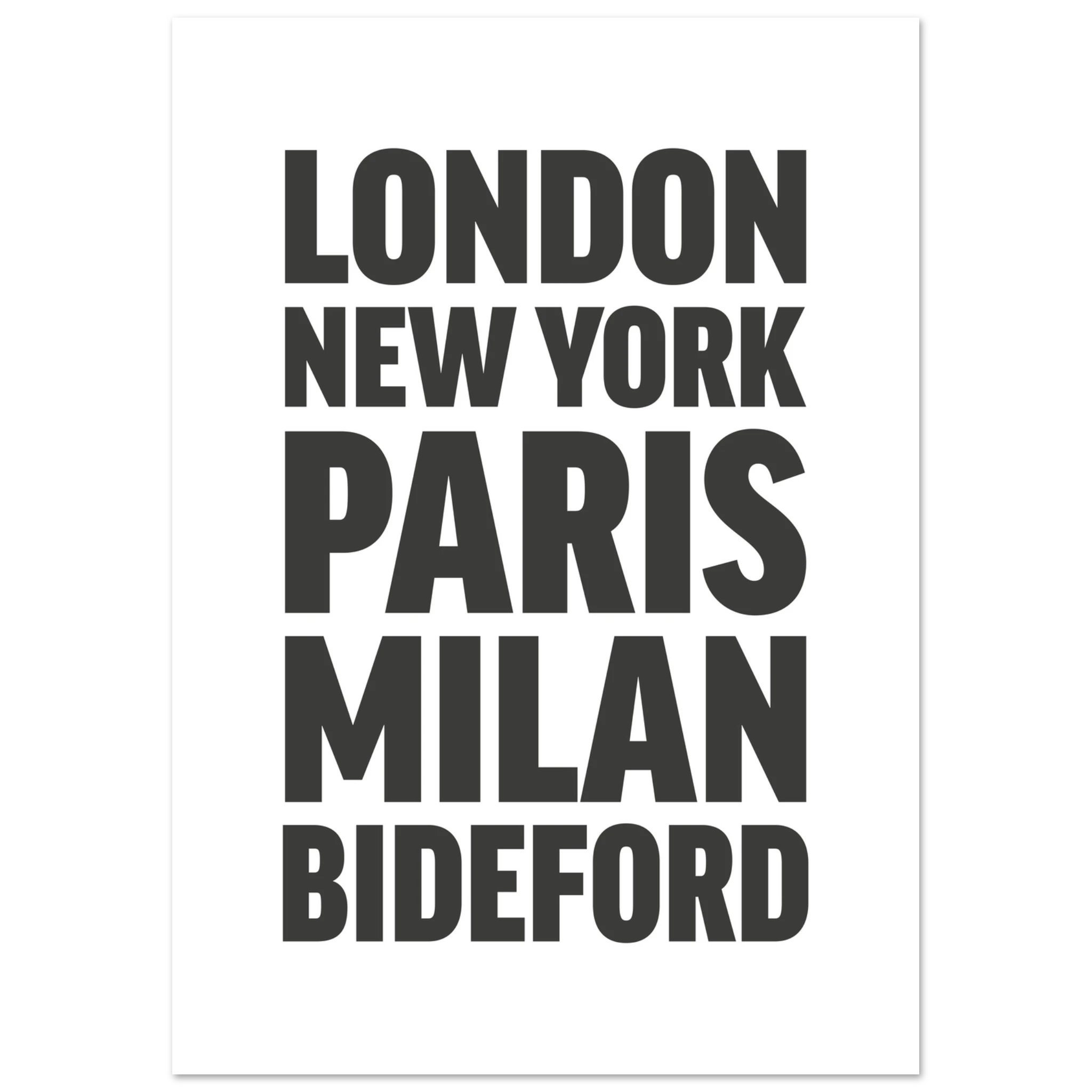 12e1cce7-a214-44fd-94ec-b051ad41c2ef