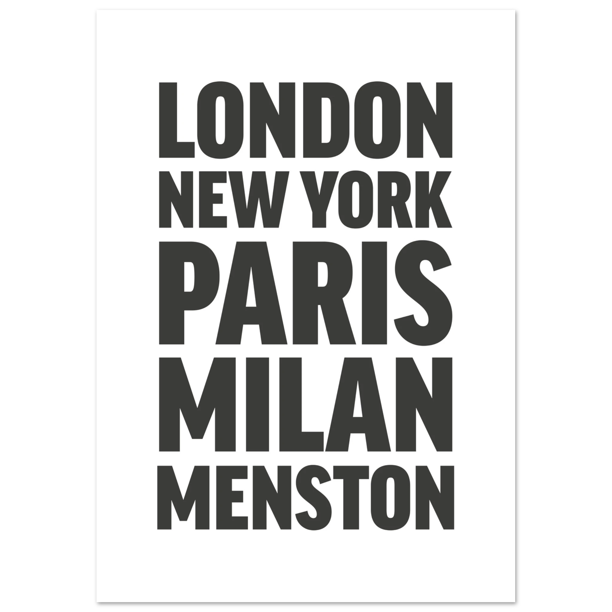 134494f0-211f-4825-8363-a0765627df17