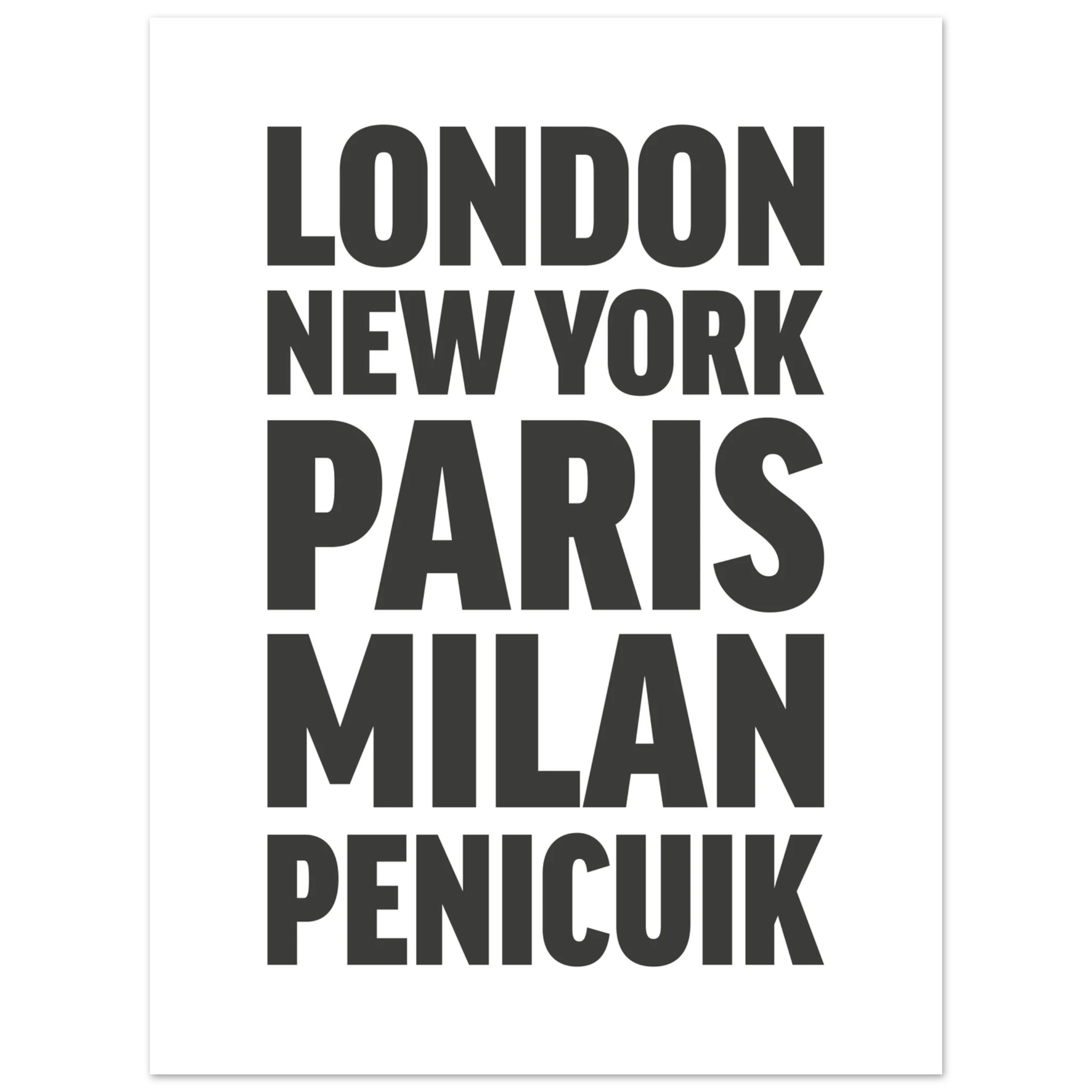 1349b084-7f52-427c-9cf4-de9c54e7a256