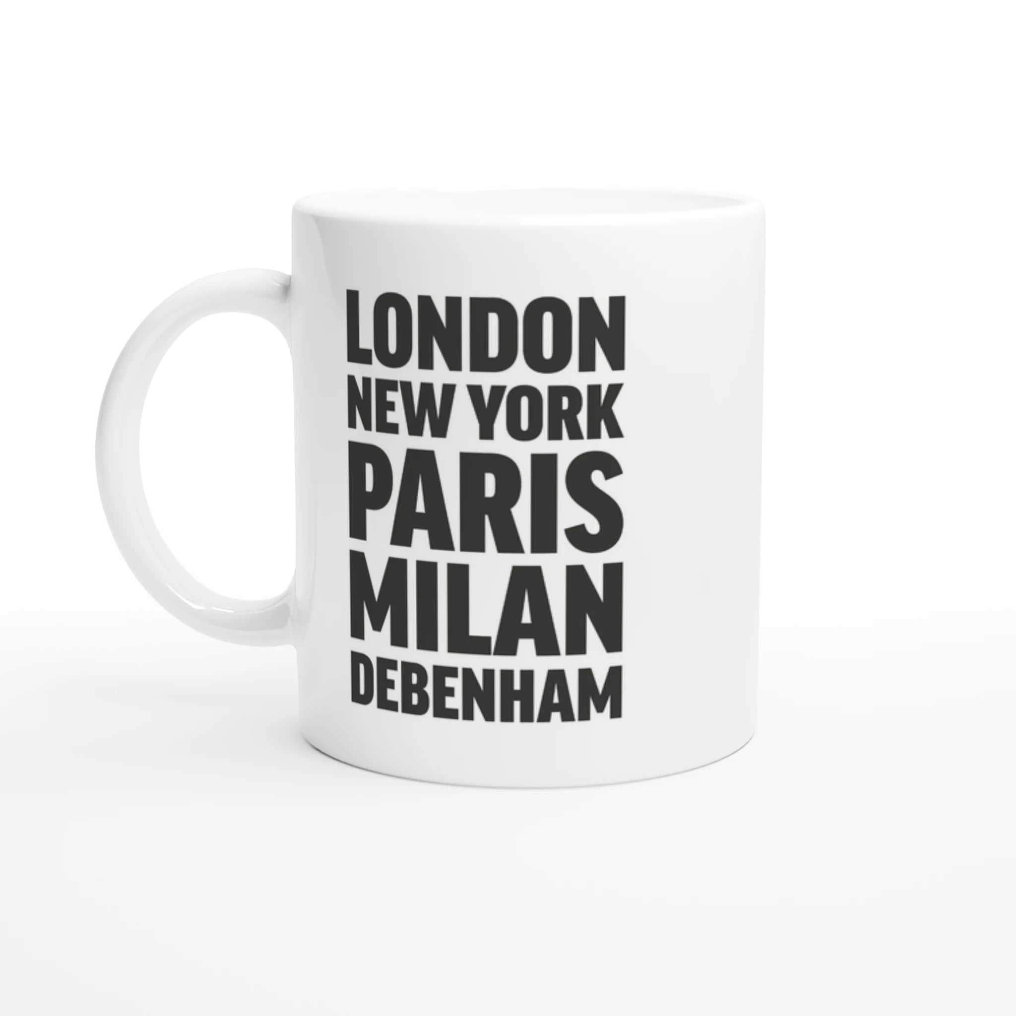 135dbc62-18fa-4607-881e-29d9da059b5e