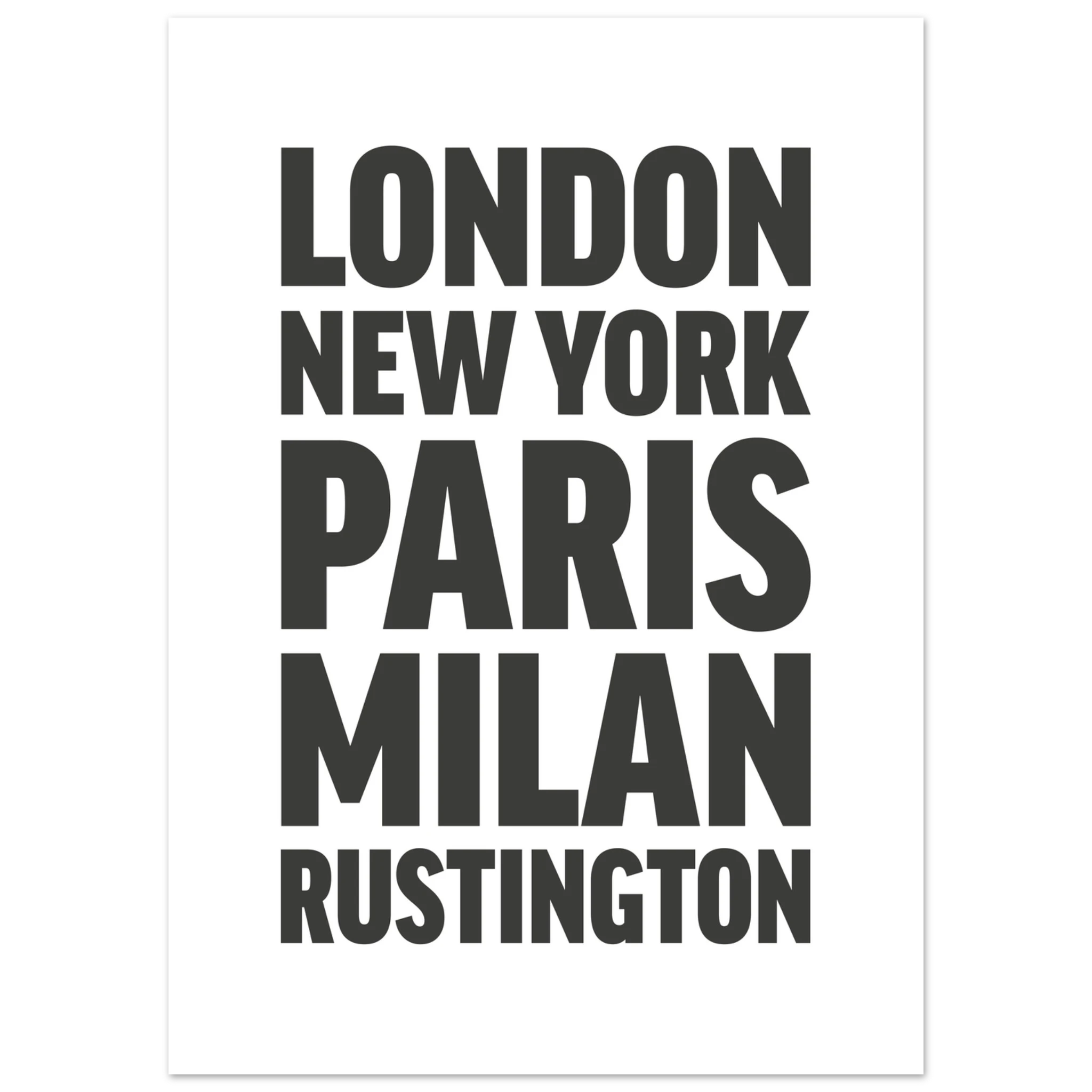 13863f24-2762-4cfc-8ce2-227855ffce2c