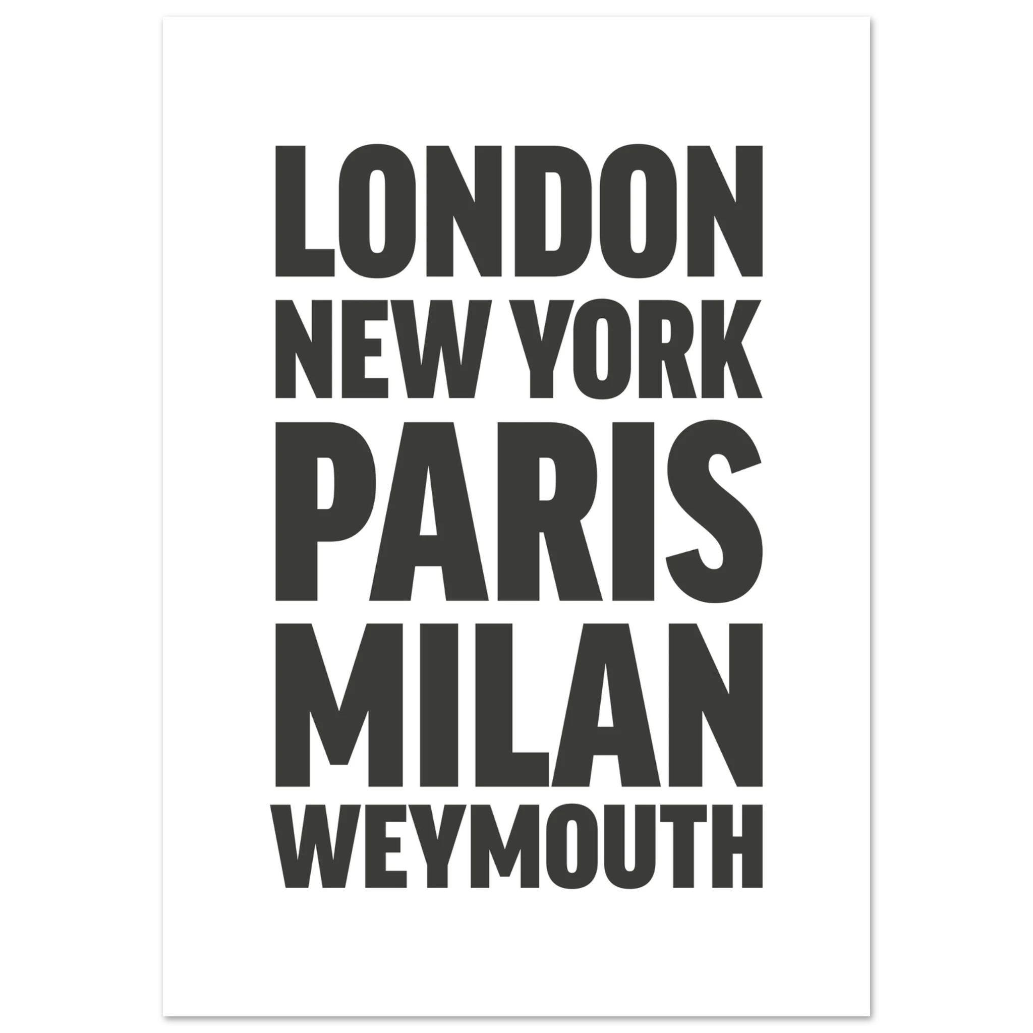 13ae5655-7e64-4590-947d-faf064c731ba