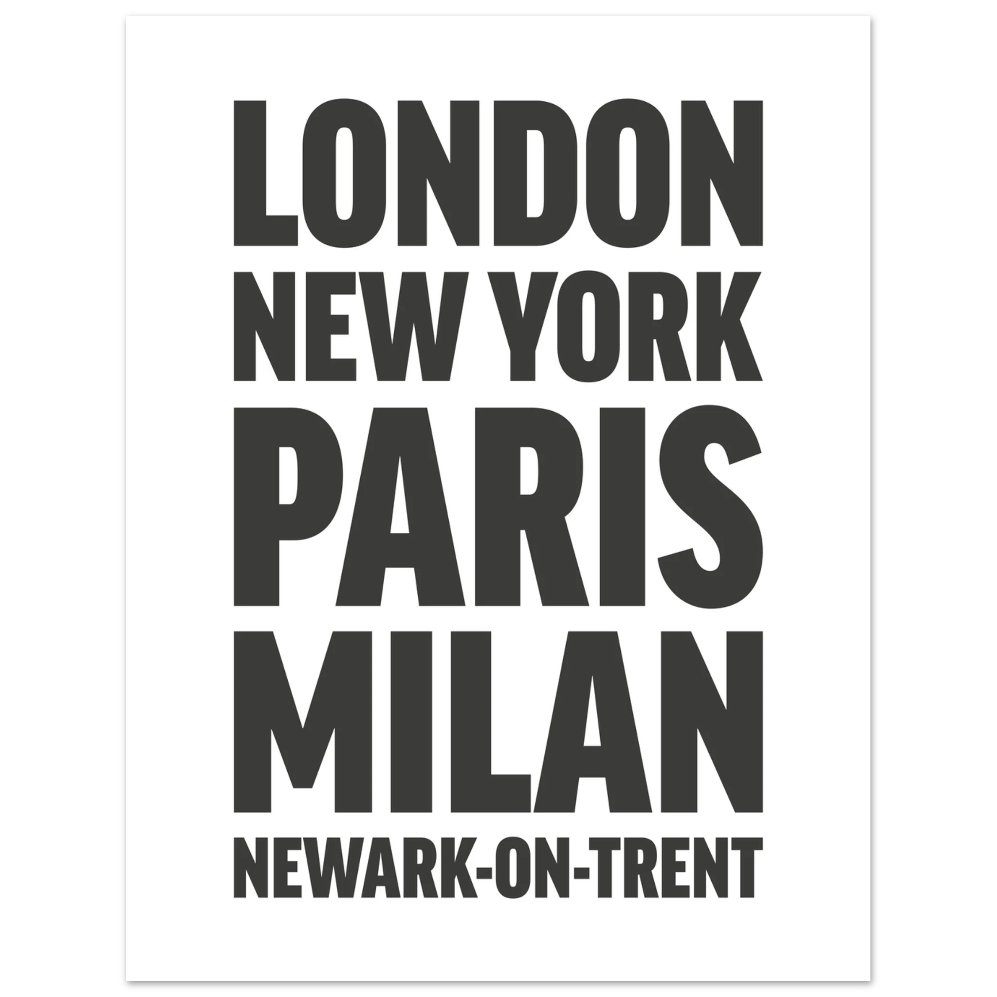 13c62d7b-c6f4-406d-86c0-2b2b4cdc5bf2