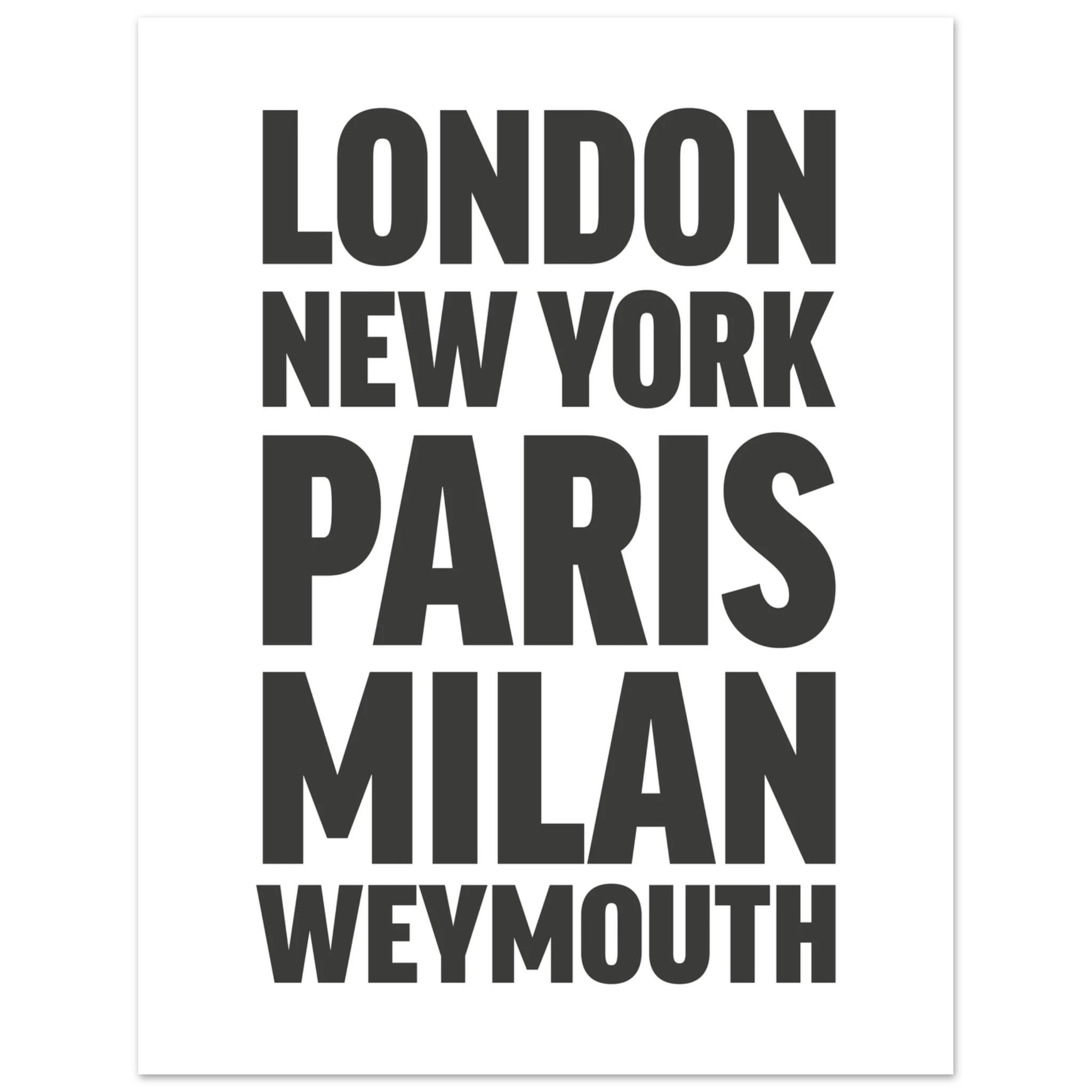 13dfa756-9cce-4aa2-9d45-816fe0f4db0c