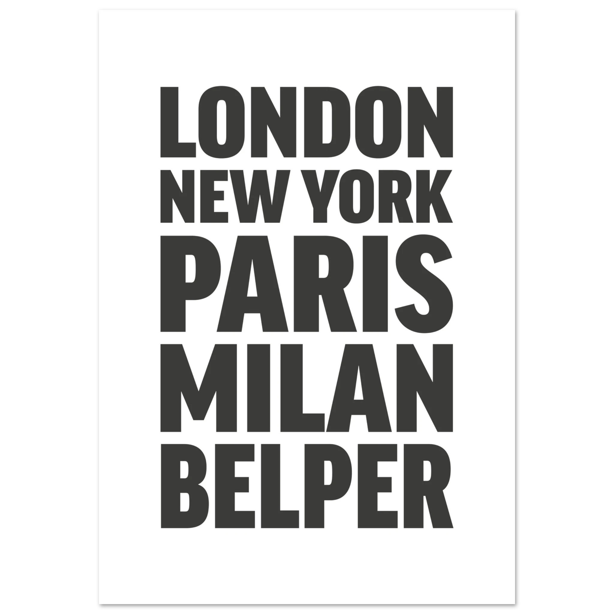 13e3b2af-5cf5-4f61-be03-825079d24f8d