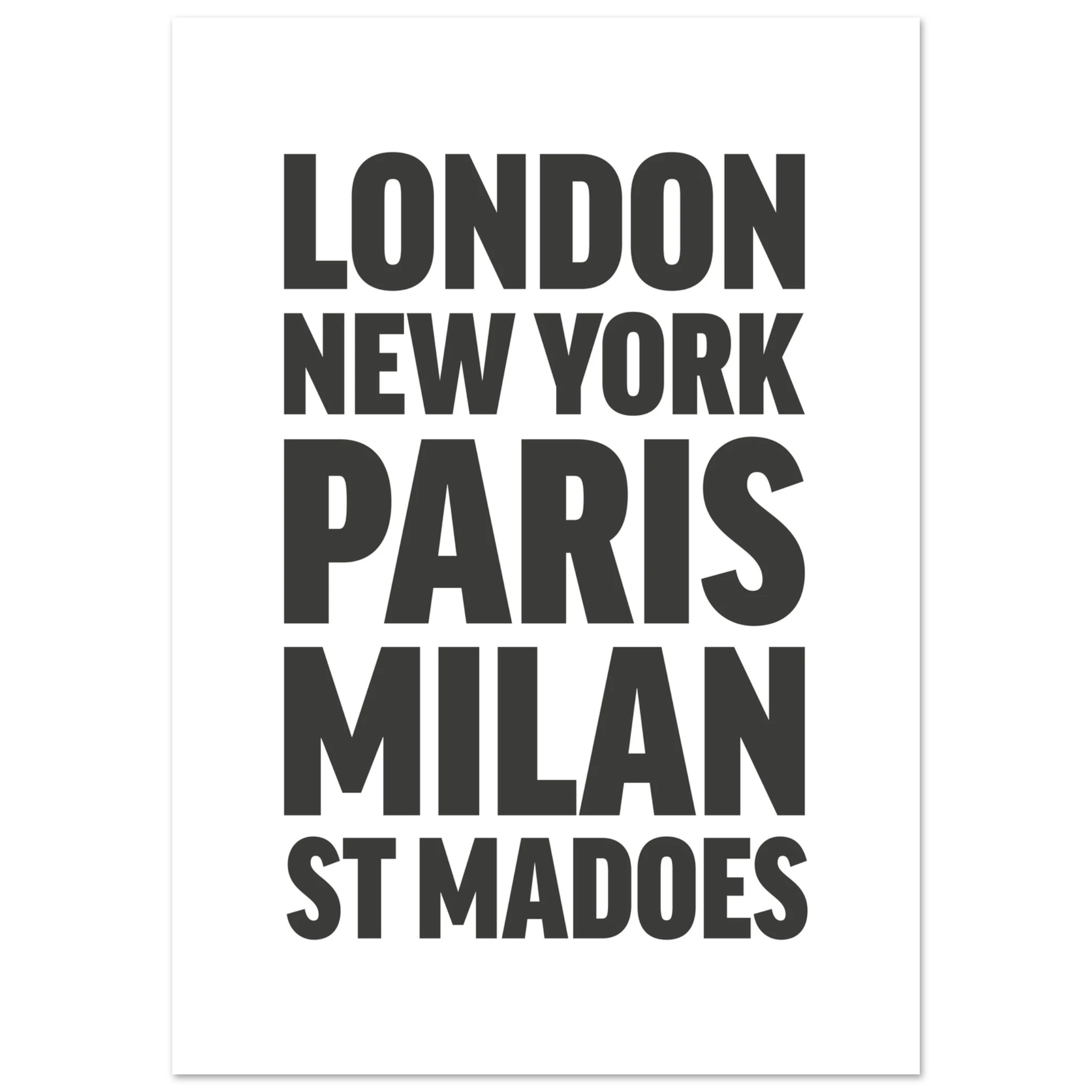 13feb252-8405-478c-93e7-9250904df5e4