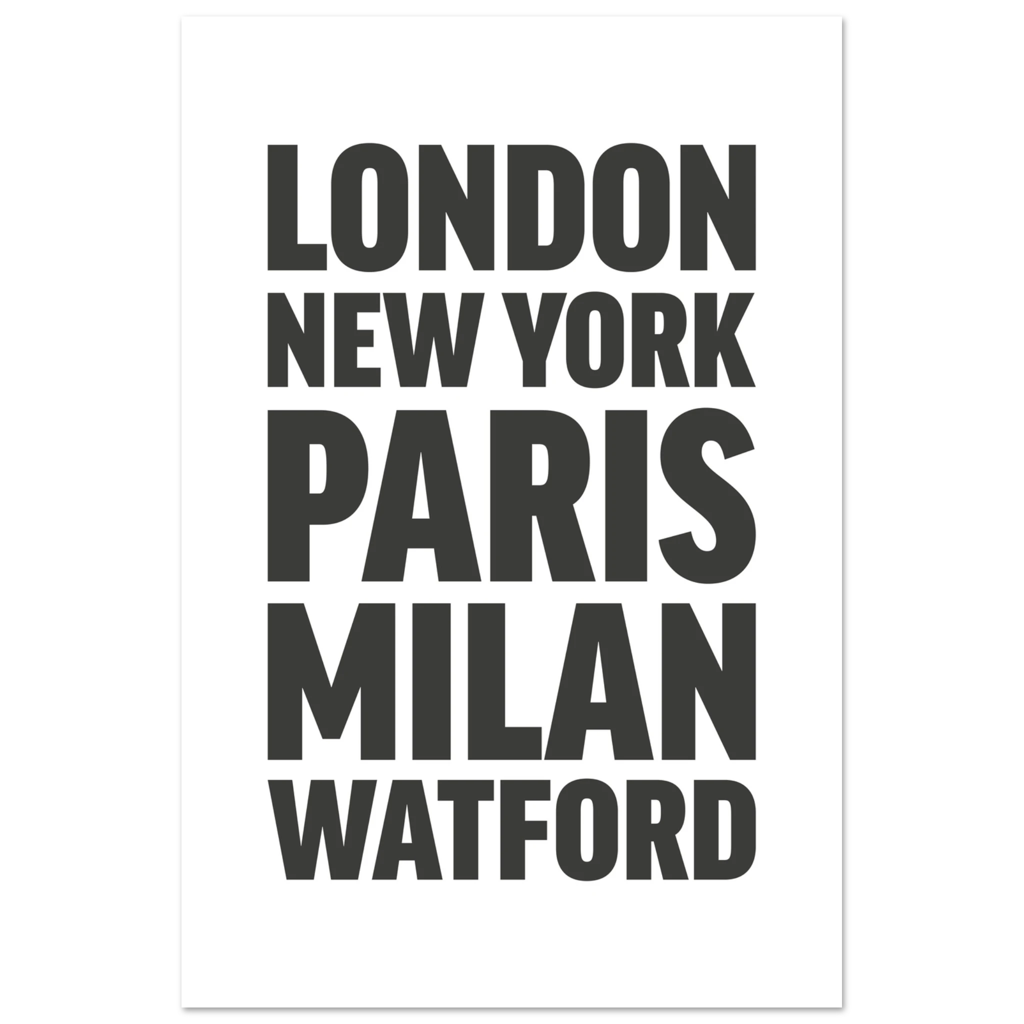 14130b5c-339e-455b-978b-99cf4cbc2618