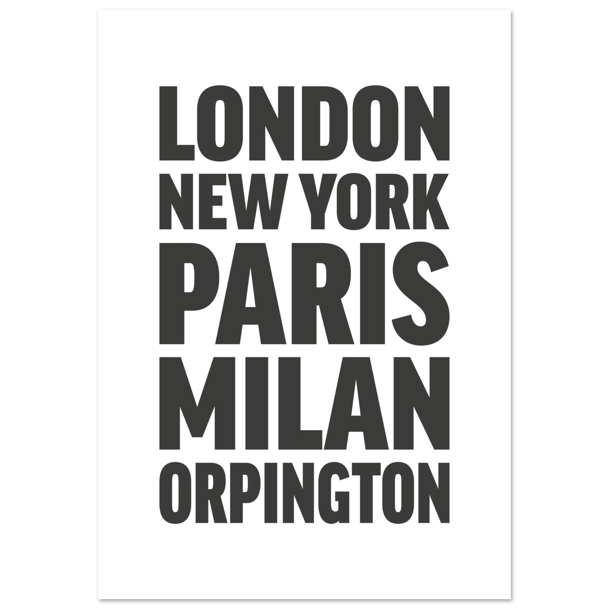 141df4ac-8b3b-4622-82c9-3b41e956b6b9