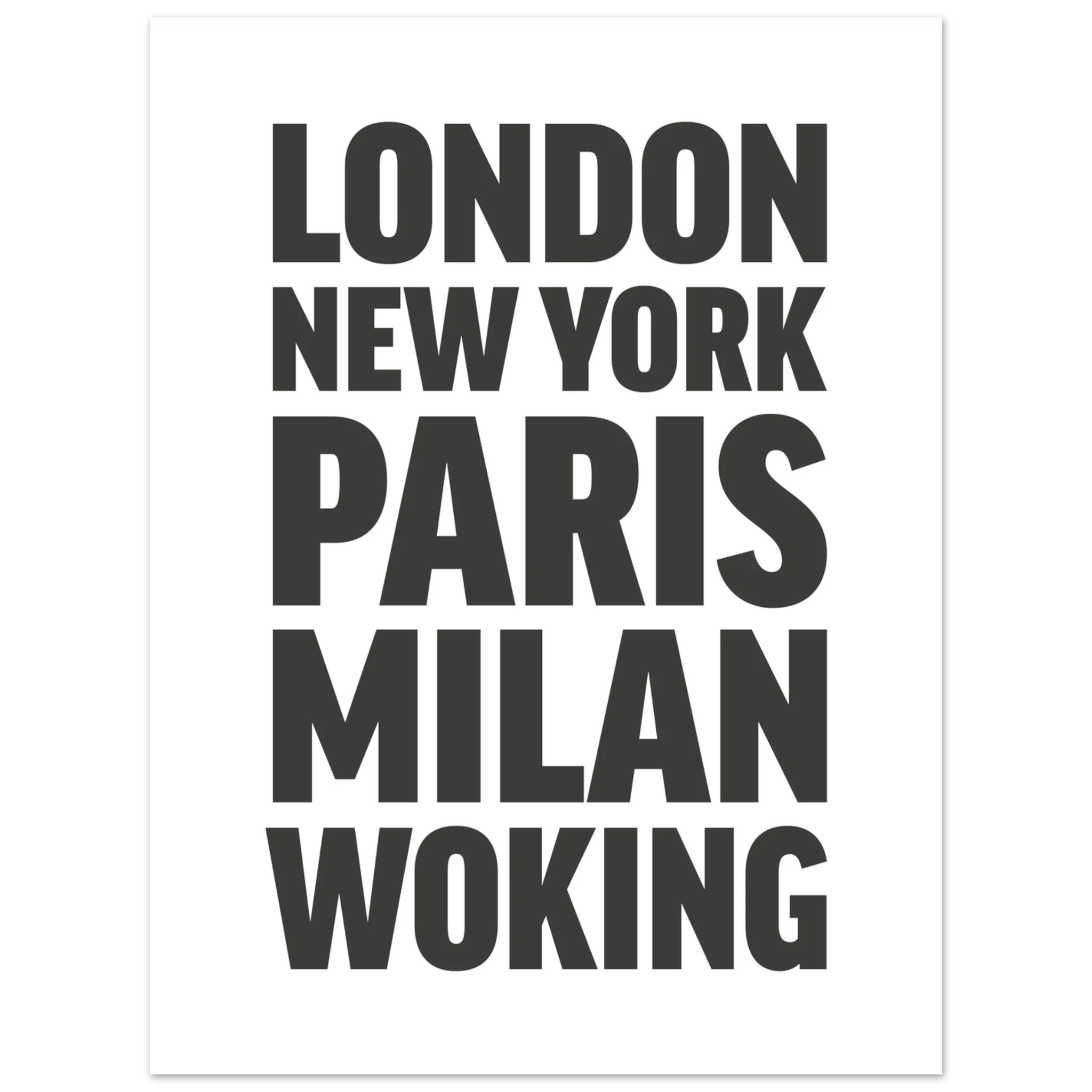 14333242-95ff-439d-9d24-f653409349ef