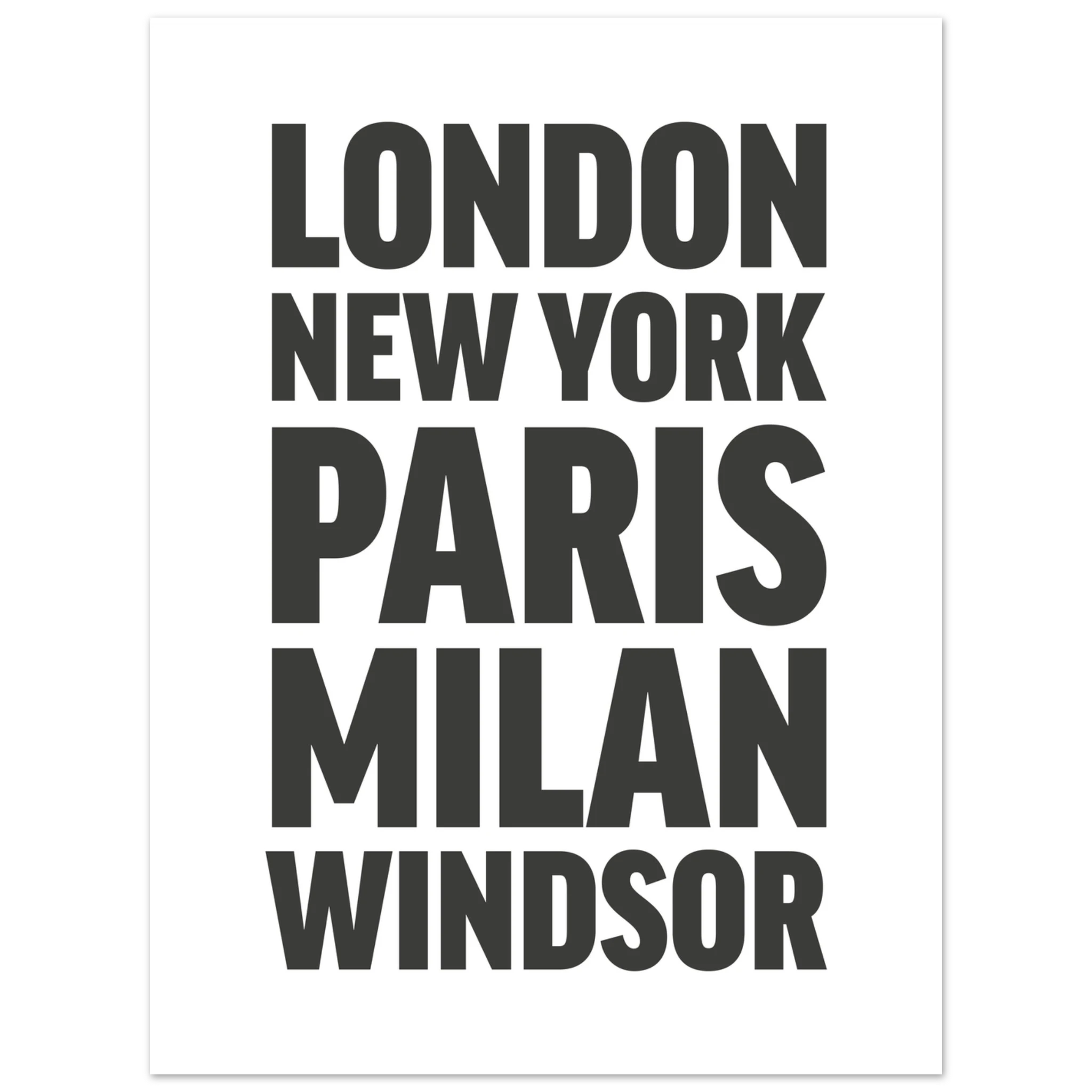 143fb85b-697b-4cac-99b9-ce5e74c8f69a