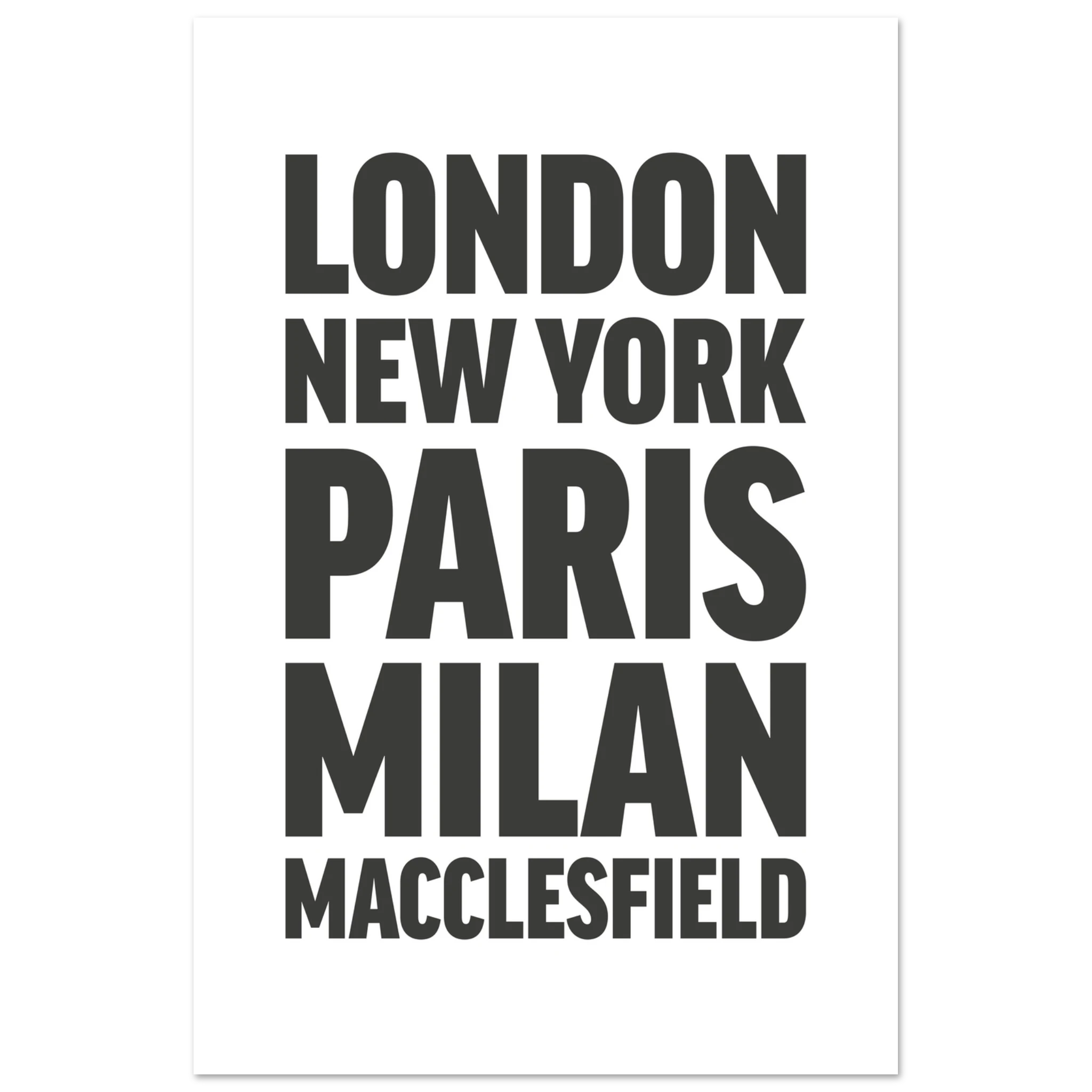 145f278b-0902-45af-b942-0edfe794fab7