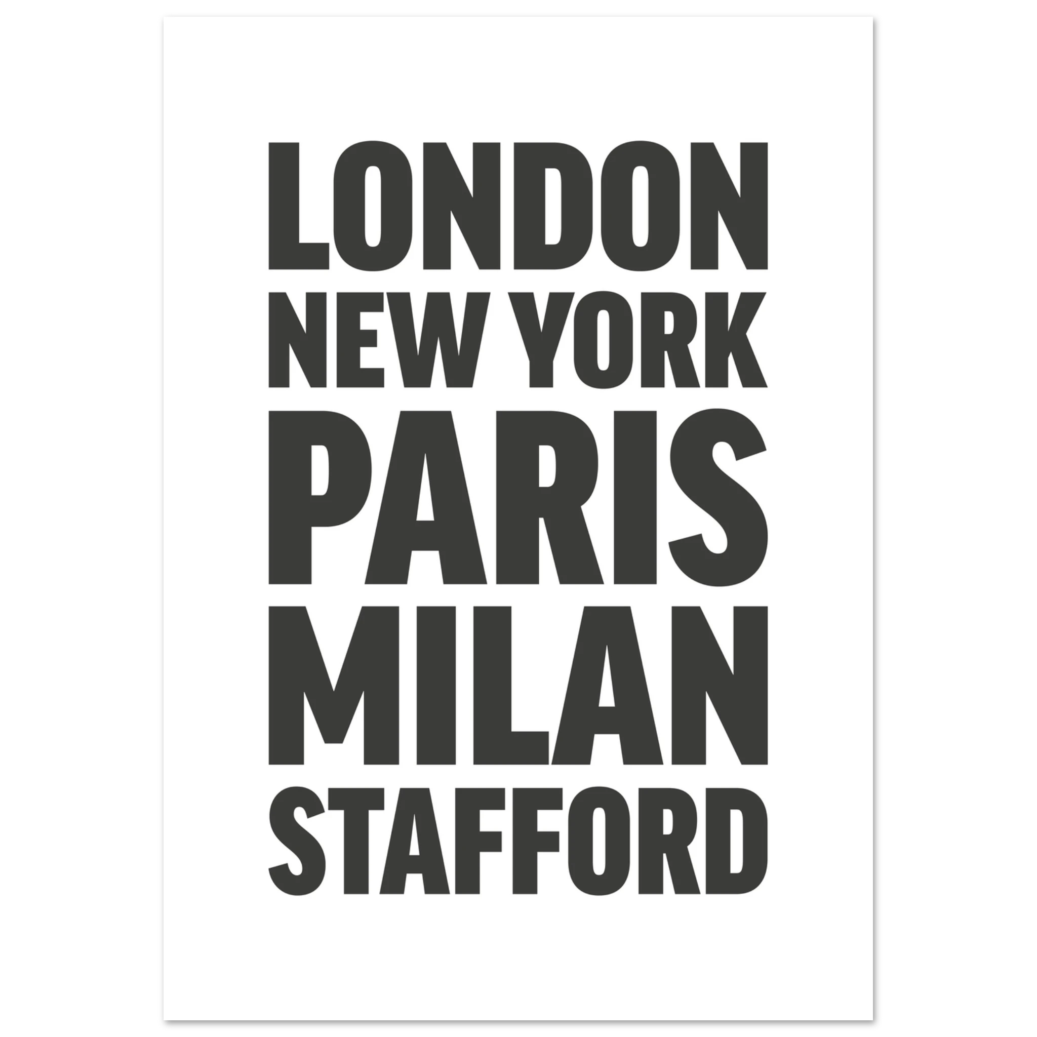 146cbe91-d666-414f-8f18-d0aaf18279ce