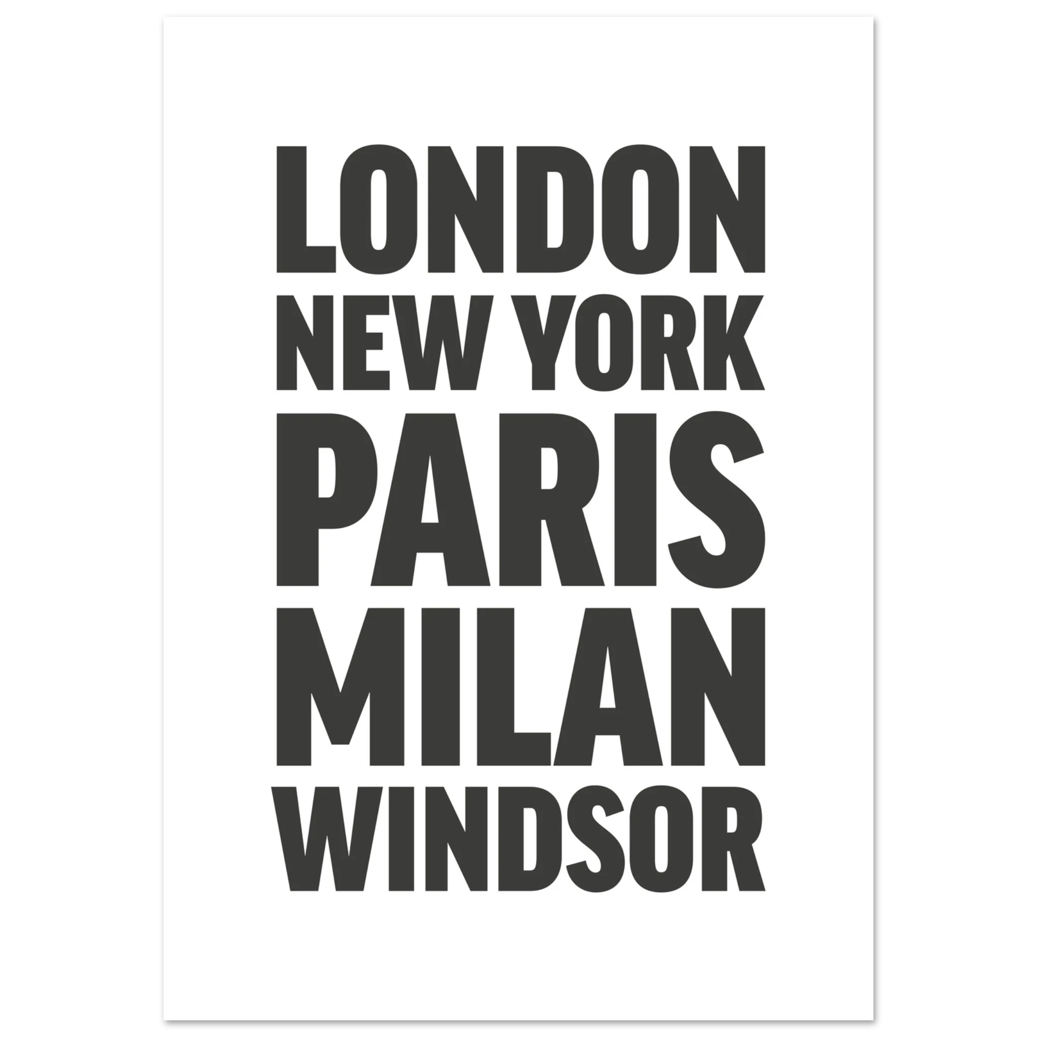 148c7a22-7af6-4fb9-8fa2-11440ca168df