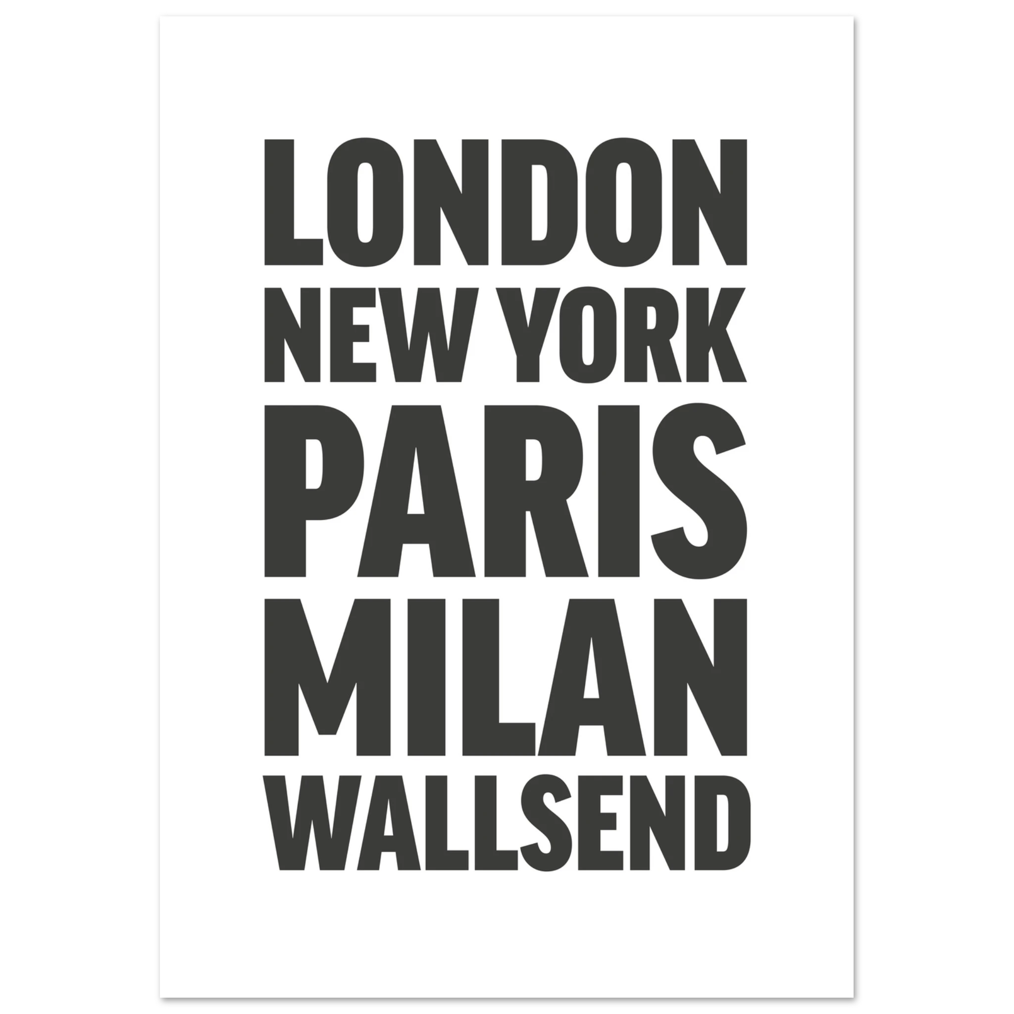 1492a984-8ae1-4088-a6b2-112e25ea6b4a