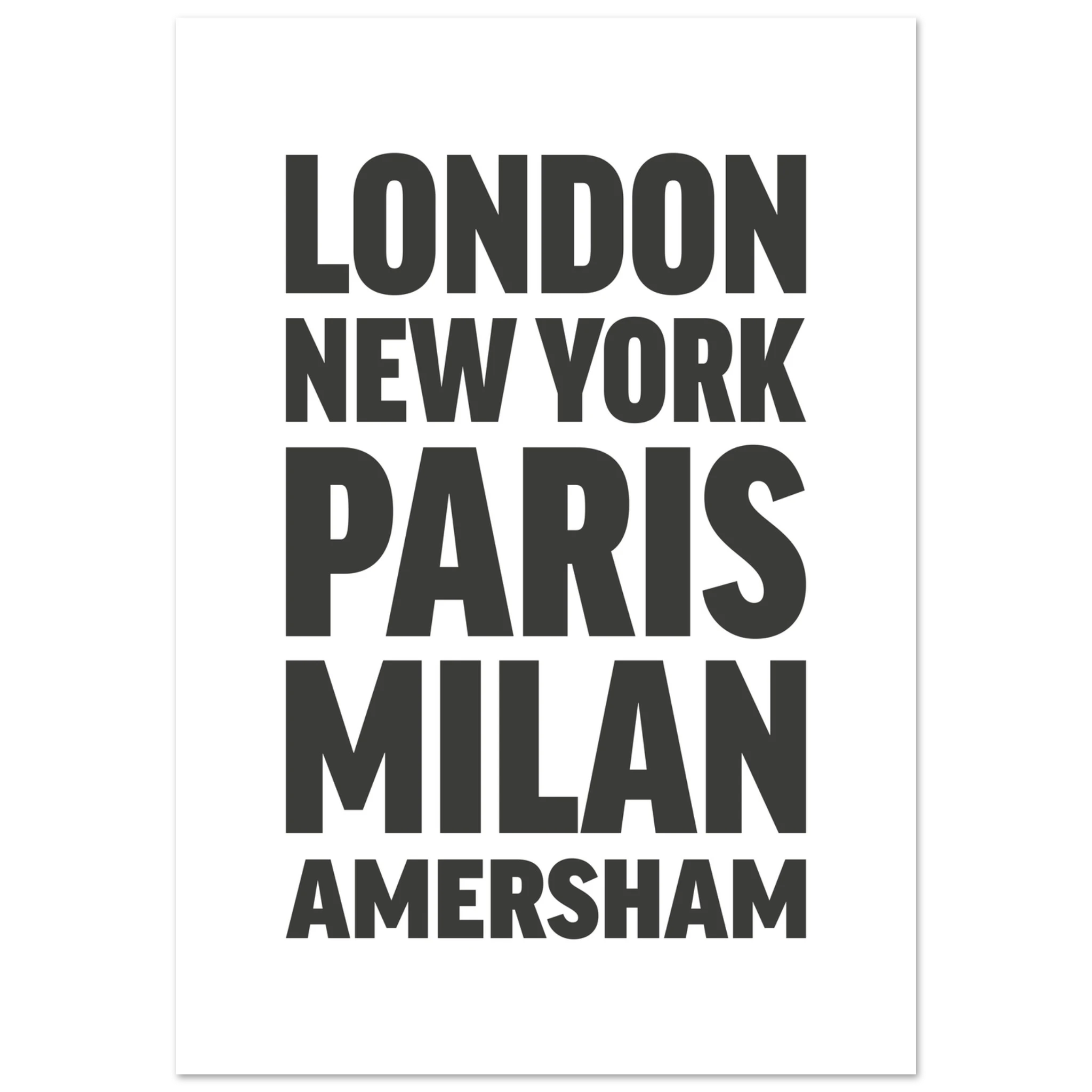 14aac52f-85b8-410b-8185-f98a2ebc4313