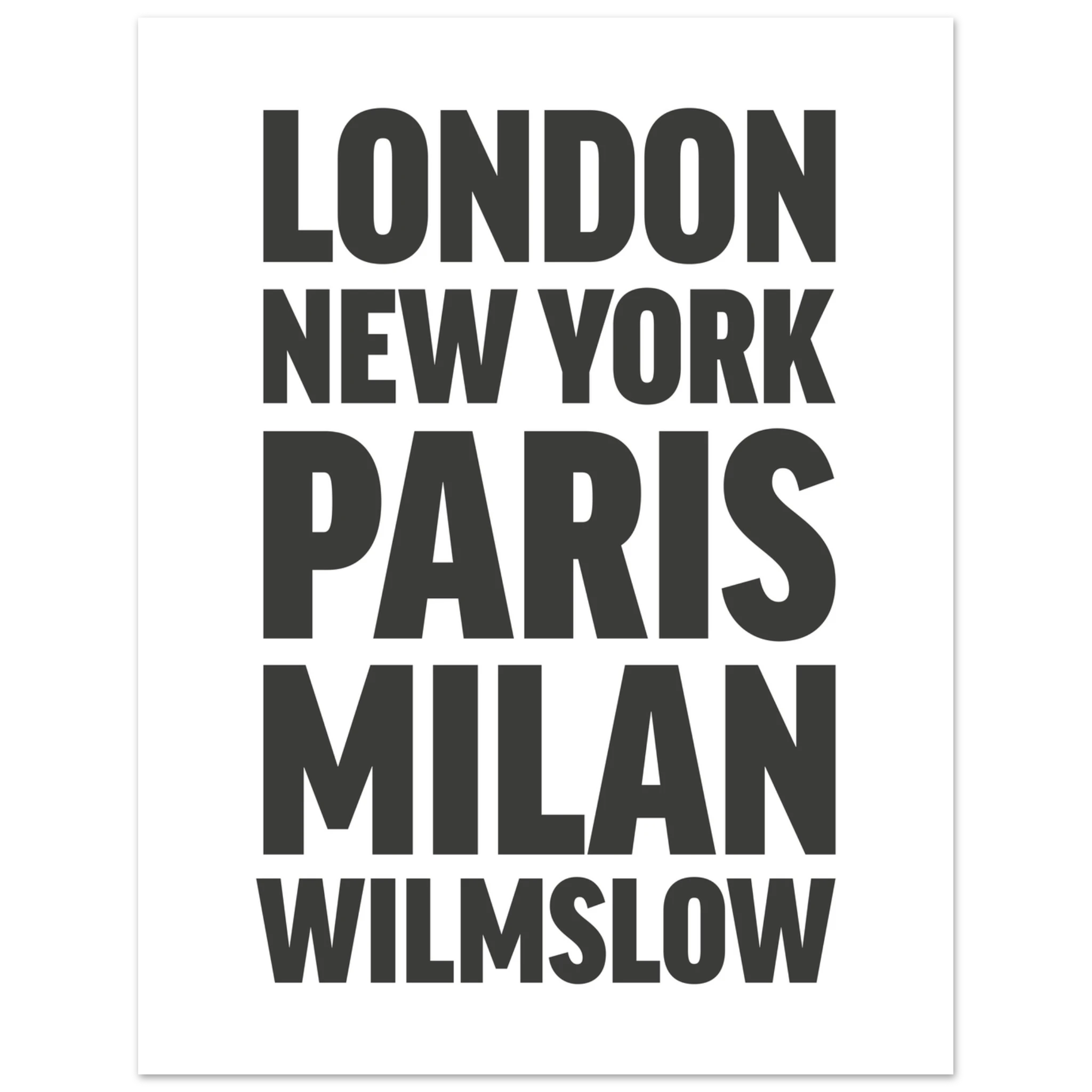 14b206bb-7c4c-4c05-b4b7-78900bea5af0