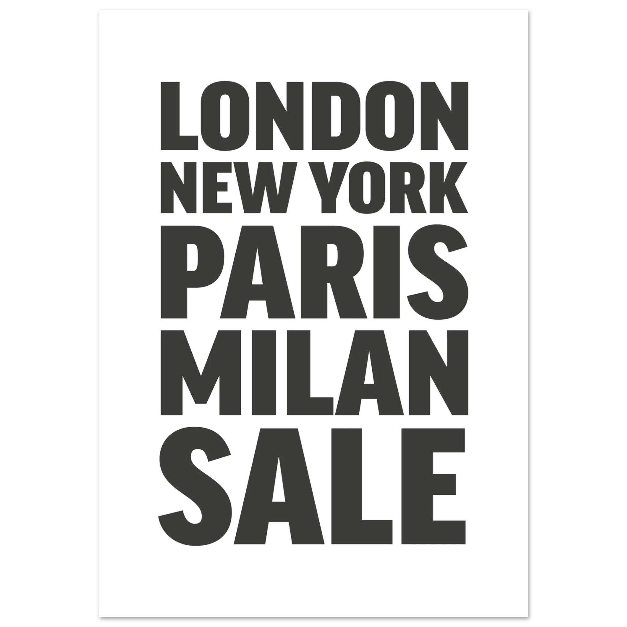 14d0ebbe-307d-4272-851d-7341797d6077