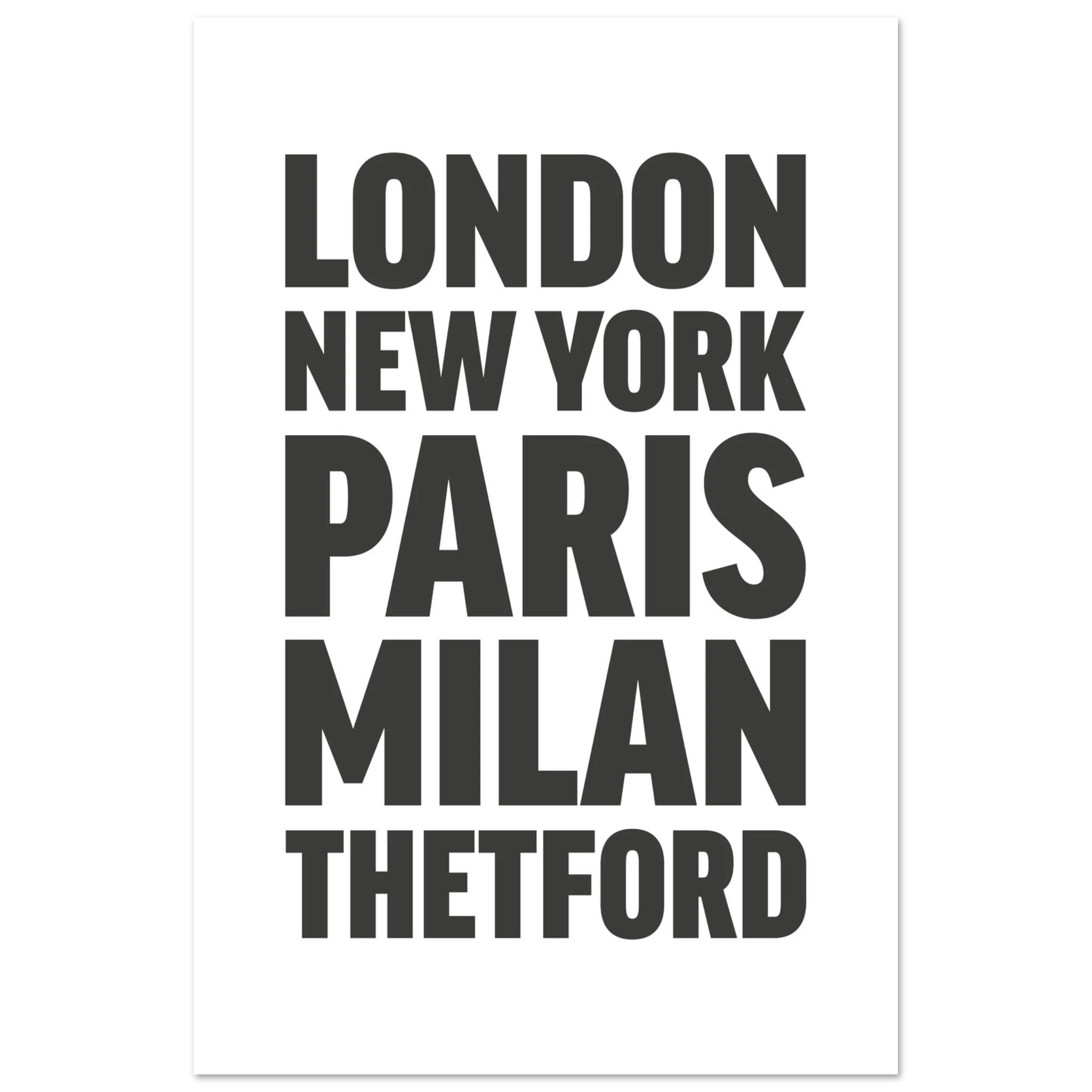 14d3cf8d-5005-48ce-bd10-f63ca76876b5