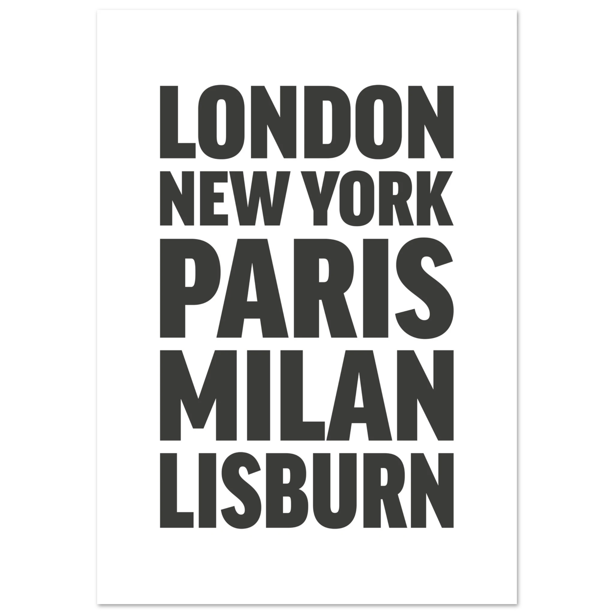 14f0a7db-12da-4b43-afbb-65d793a09bcb