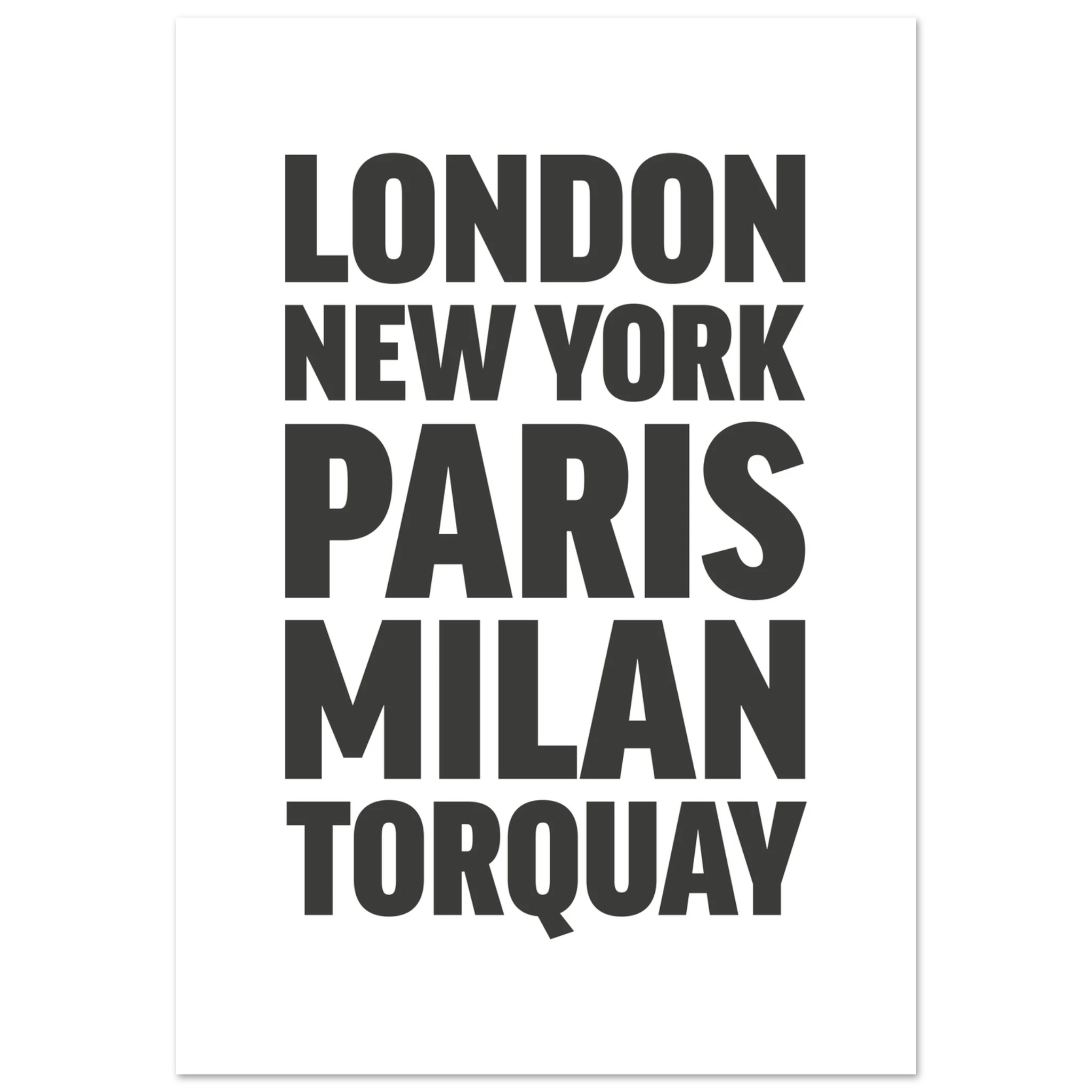 14f29759-2289-42a7-ba5c-226b4373e37f