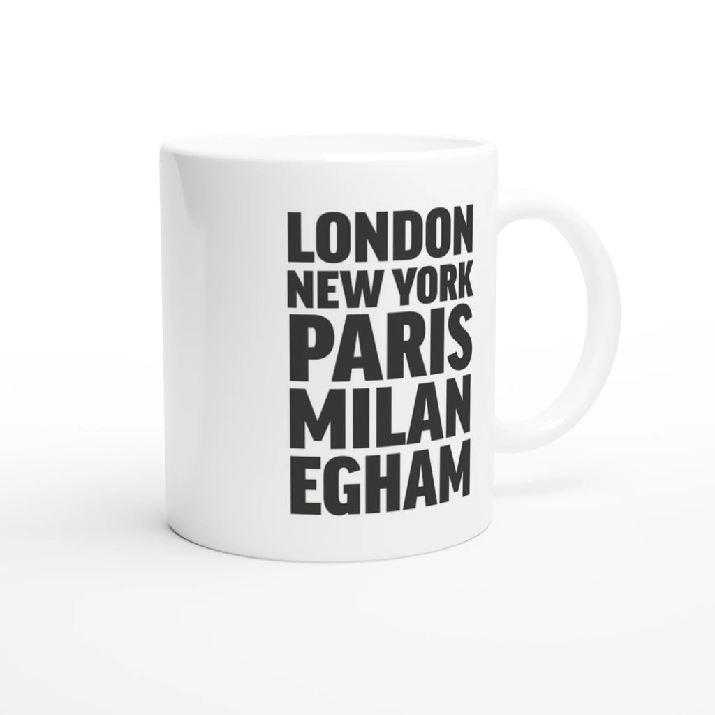 1506cb18-dce1-4f19-bcd8-1a82d3008e03