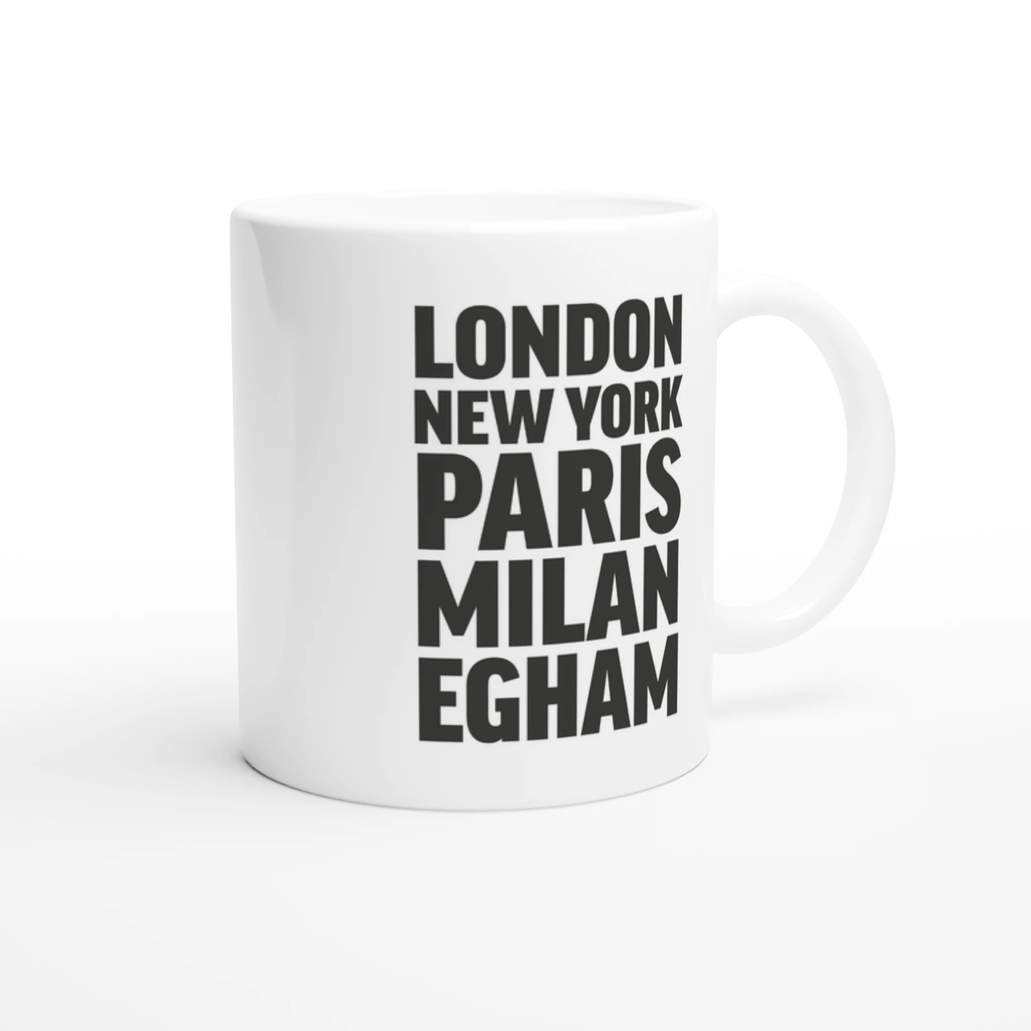 1506cb18-dce1-4f19-bcd8-1a82d3008e03