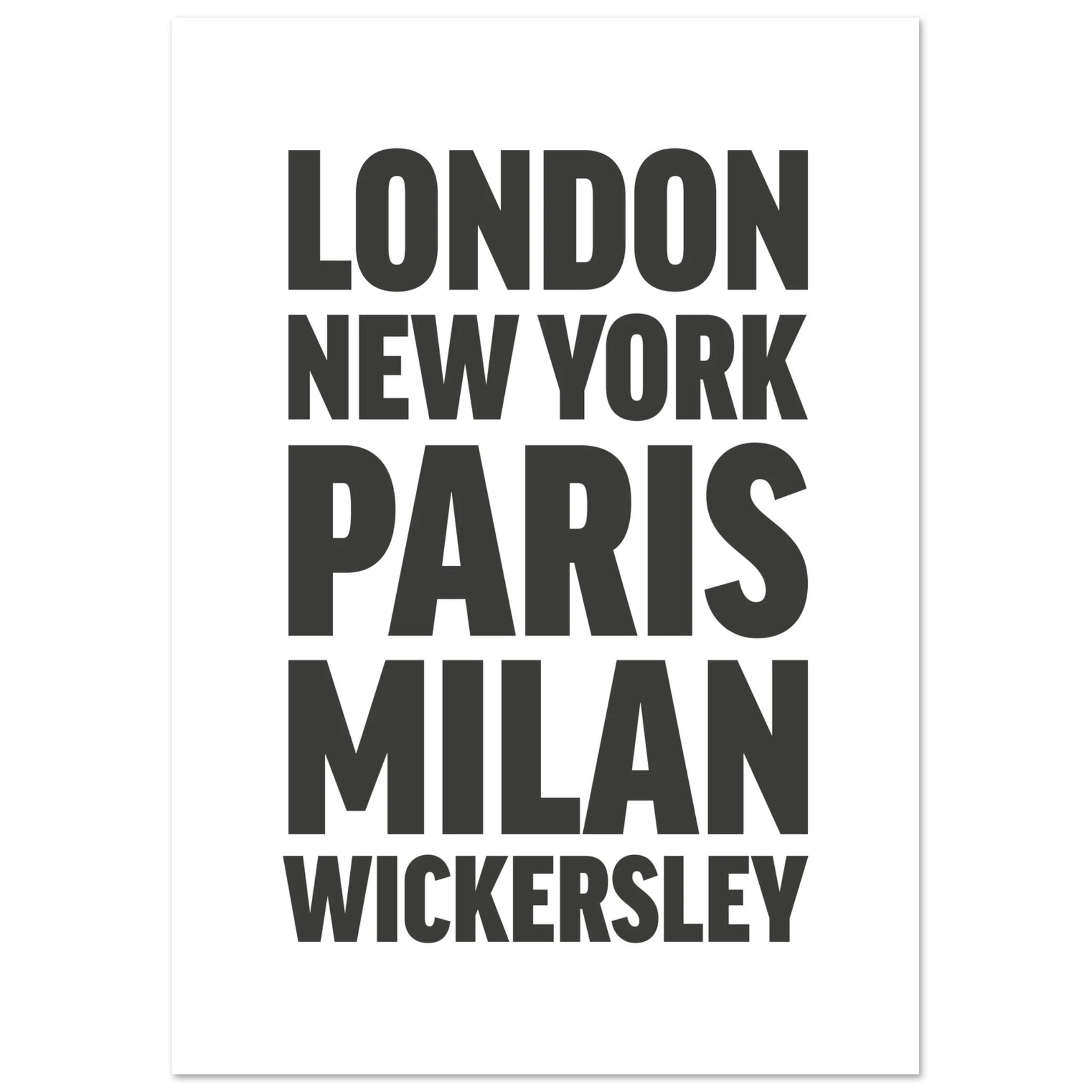 151be949-abb8-4aaf-a31b-fa8b84df0cbd