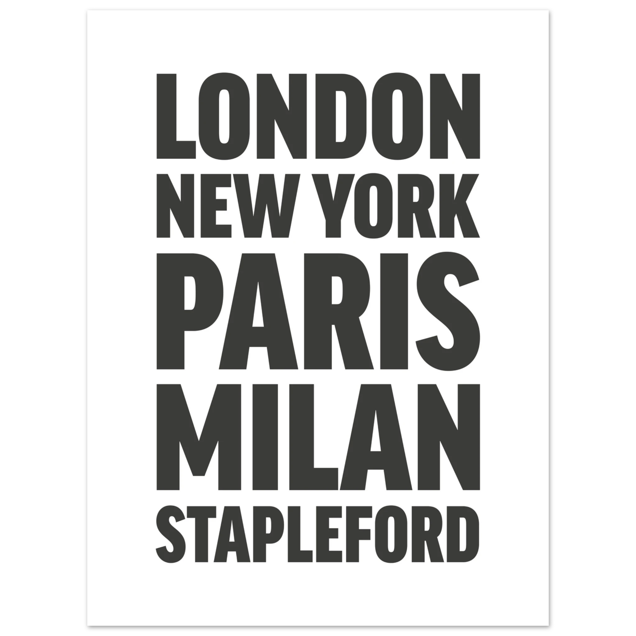 1529781f-55e9-4da4-9260-0b4bec6cee00