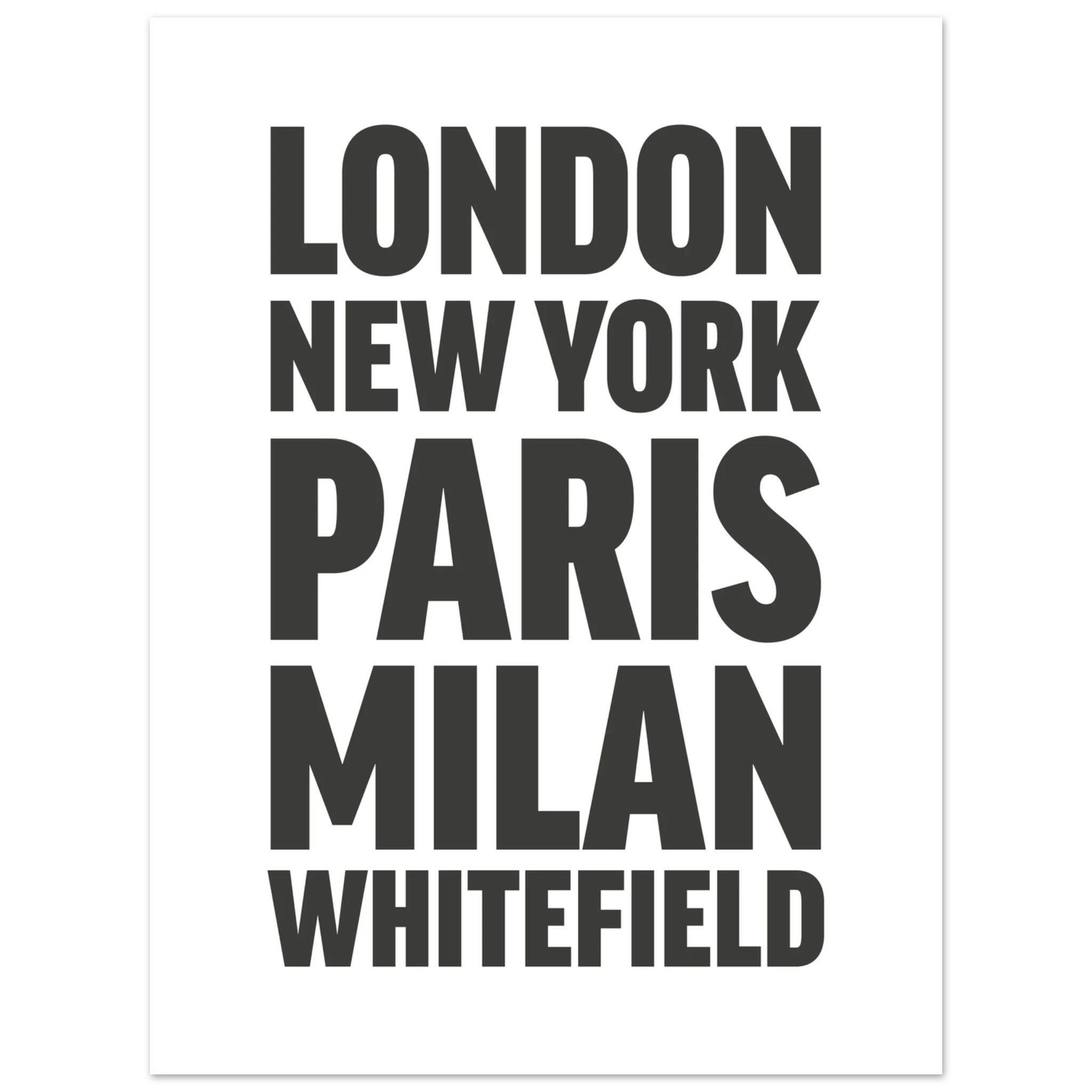 152bb248-ab85-4c87-9c75-cc519335e4f8