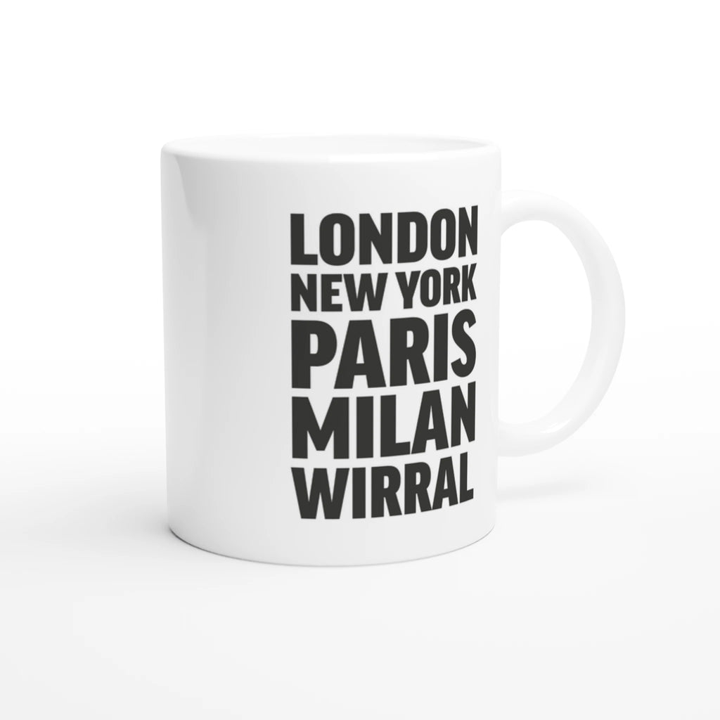 1540680a-6543-4ee2-99f6-260e39604de8