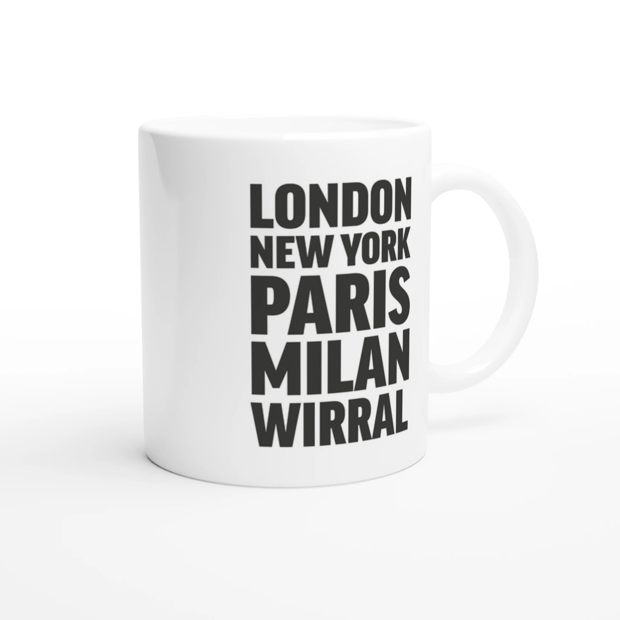 1540680a-6543-4ee2-99f6-260e39604de8