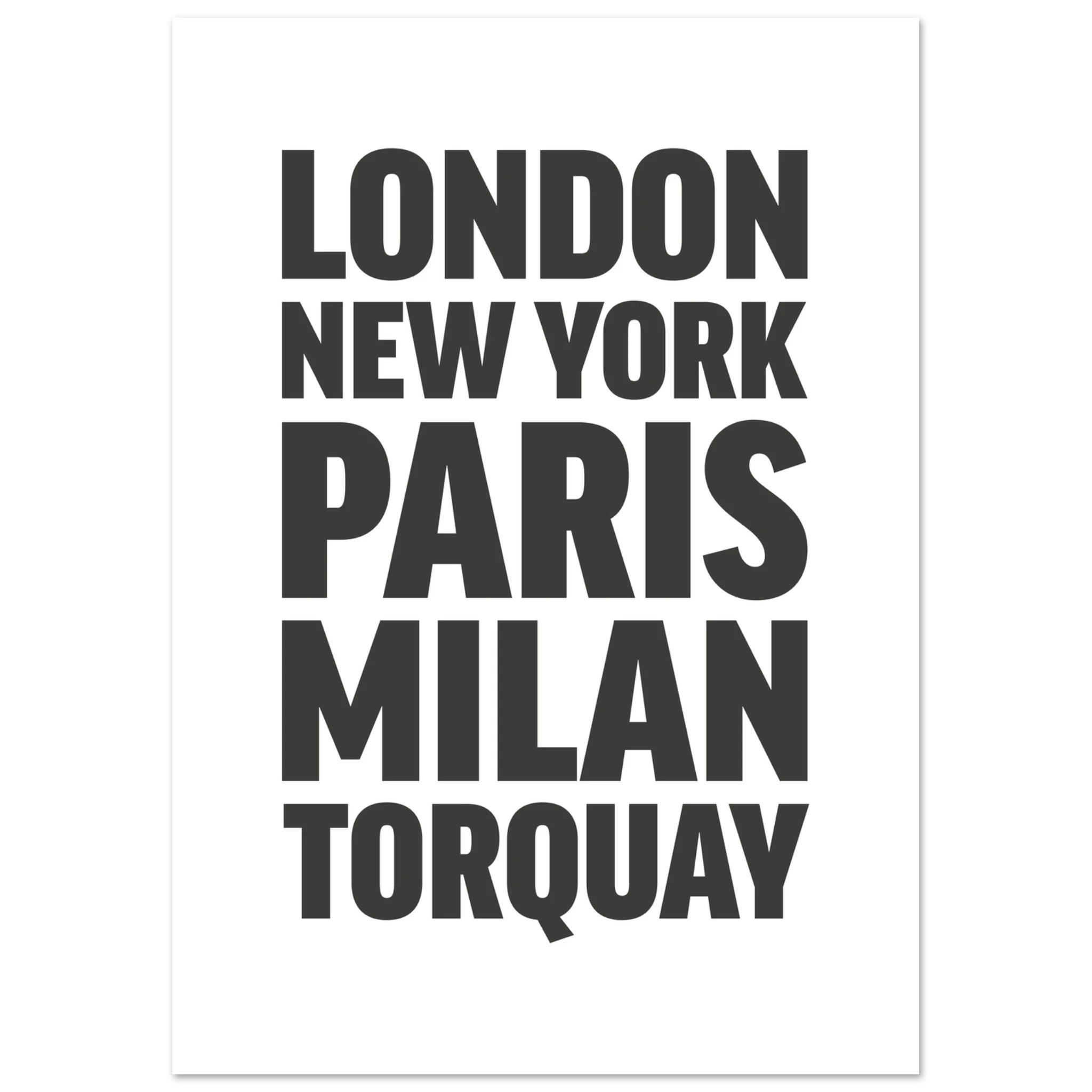 154241bd-a215-4aee-858f-1bcb44b0a04a