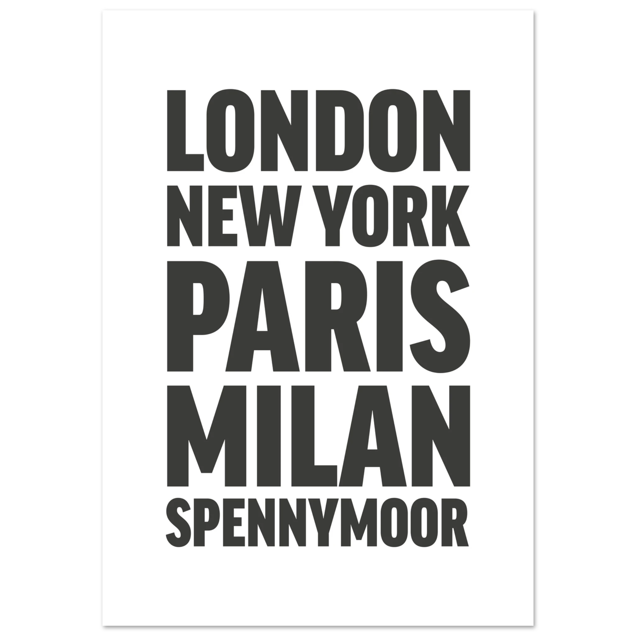 15472b7c-6183-4701-a609-fcec0397a835